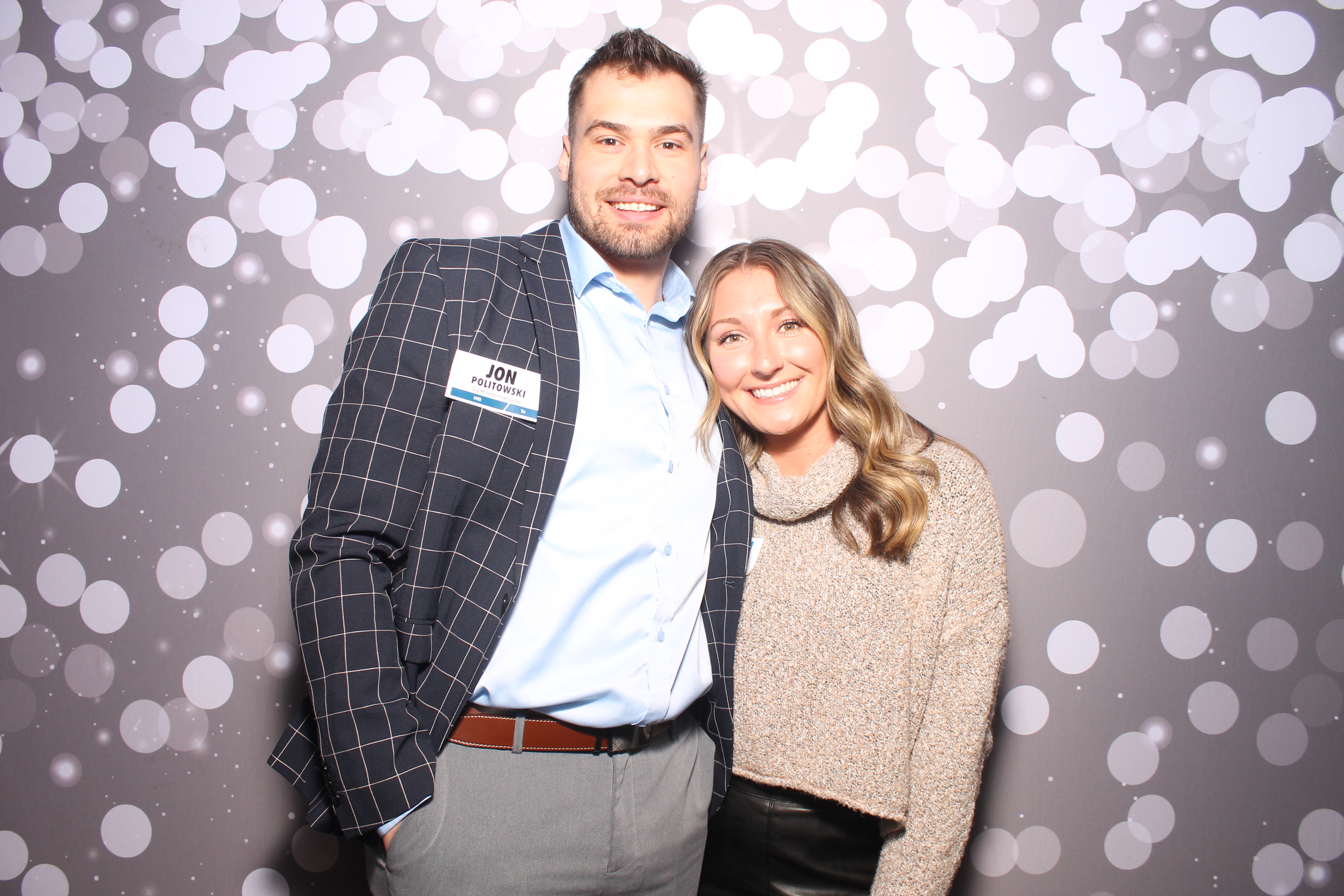 TQL Event | View more photos from the event at gallery.photoboothcincy.com/u/PhotoBoothCincy/TQL-Event-0