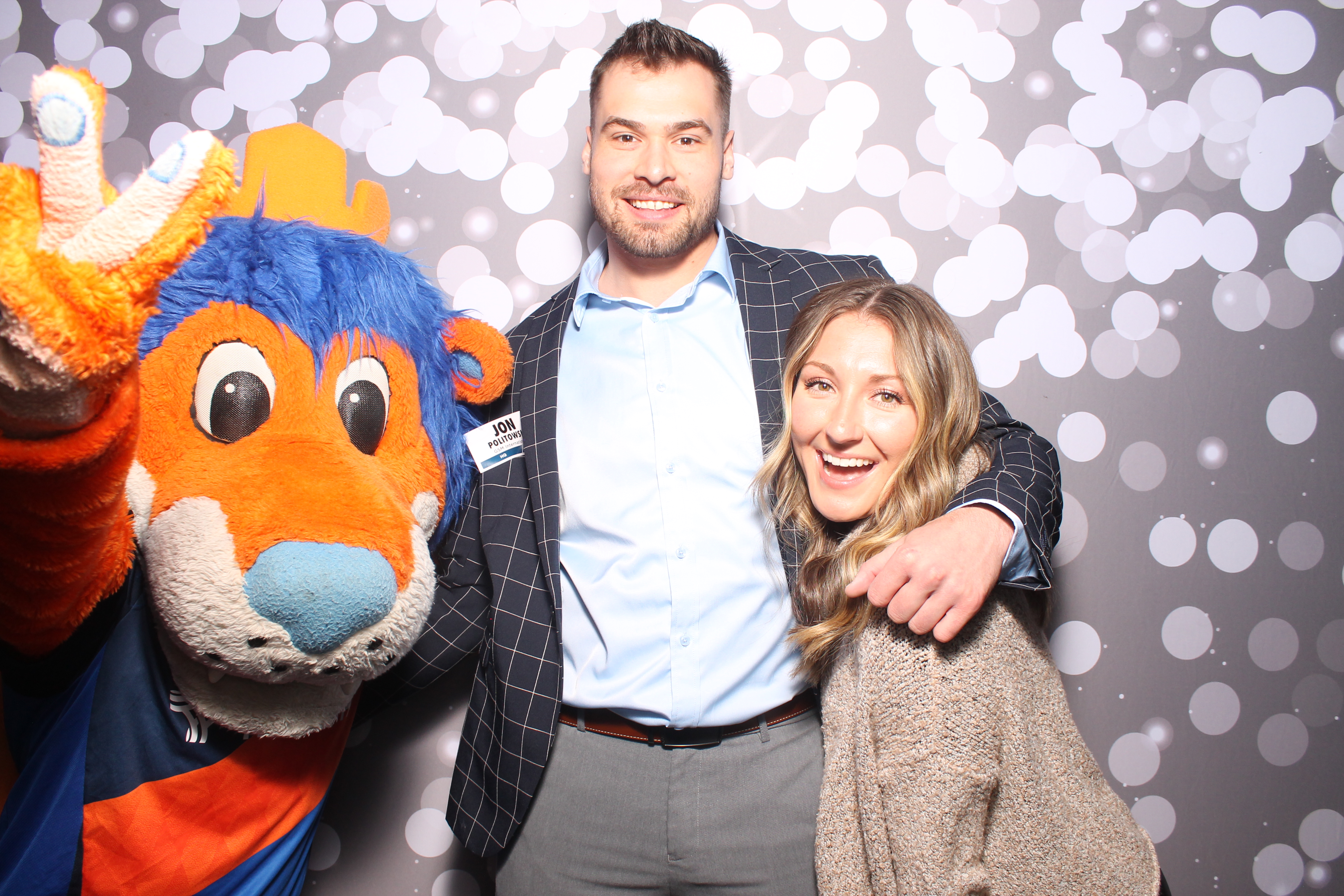 TQL Event | View more photos from the event at gallery.photoboothcincy.com/u/PhotoBoothCincy/TQL-Event-0