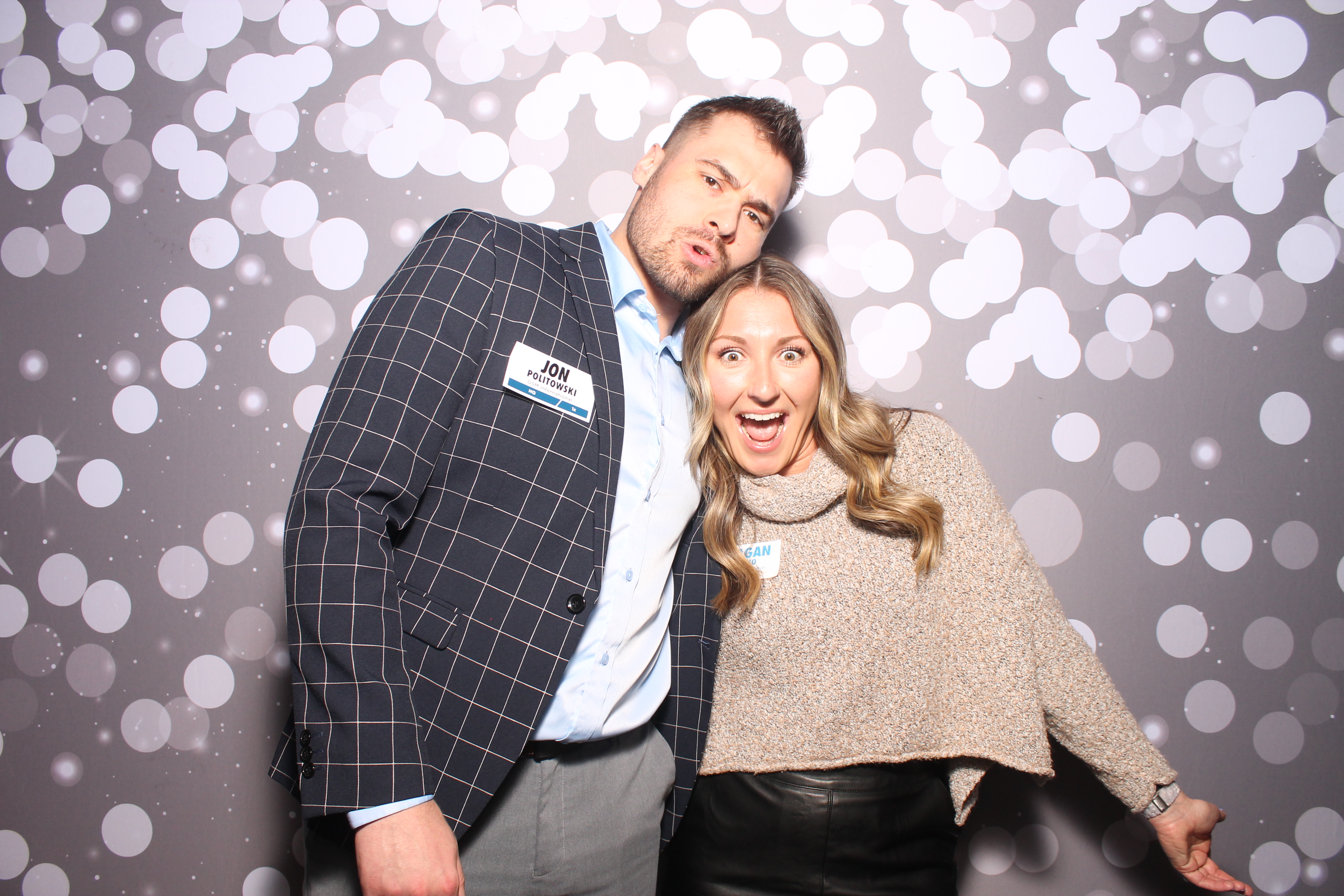TQL Event | View more photos from the event at gallery.photoboothcincy.com/u/PhotoBoothCincy/TQL-Event-0