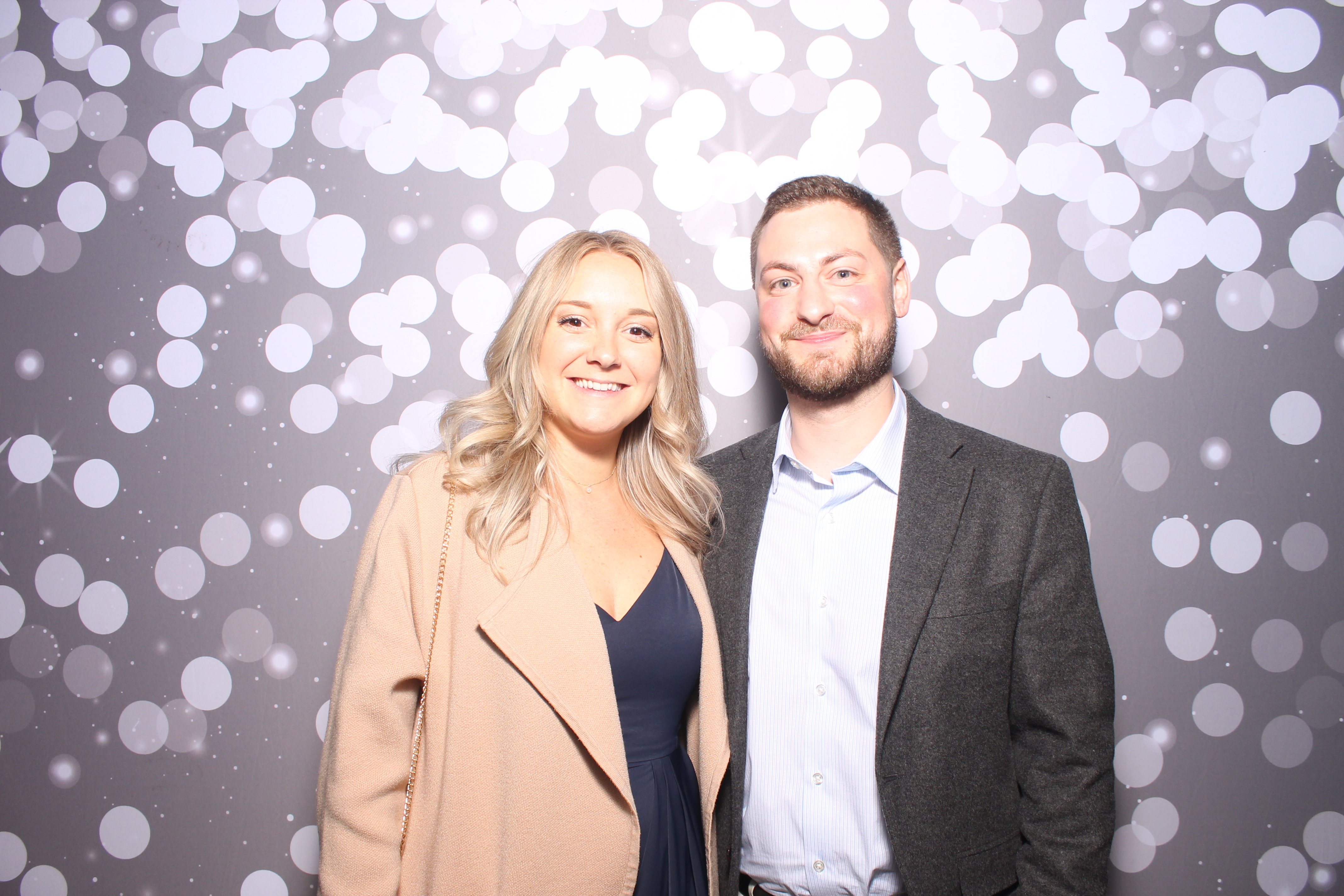 TQL Event | View more photos from the event at gallery.photoboothcincy.com/u/PhotoBoothCincy/TQL-Event-0