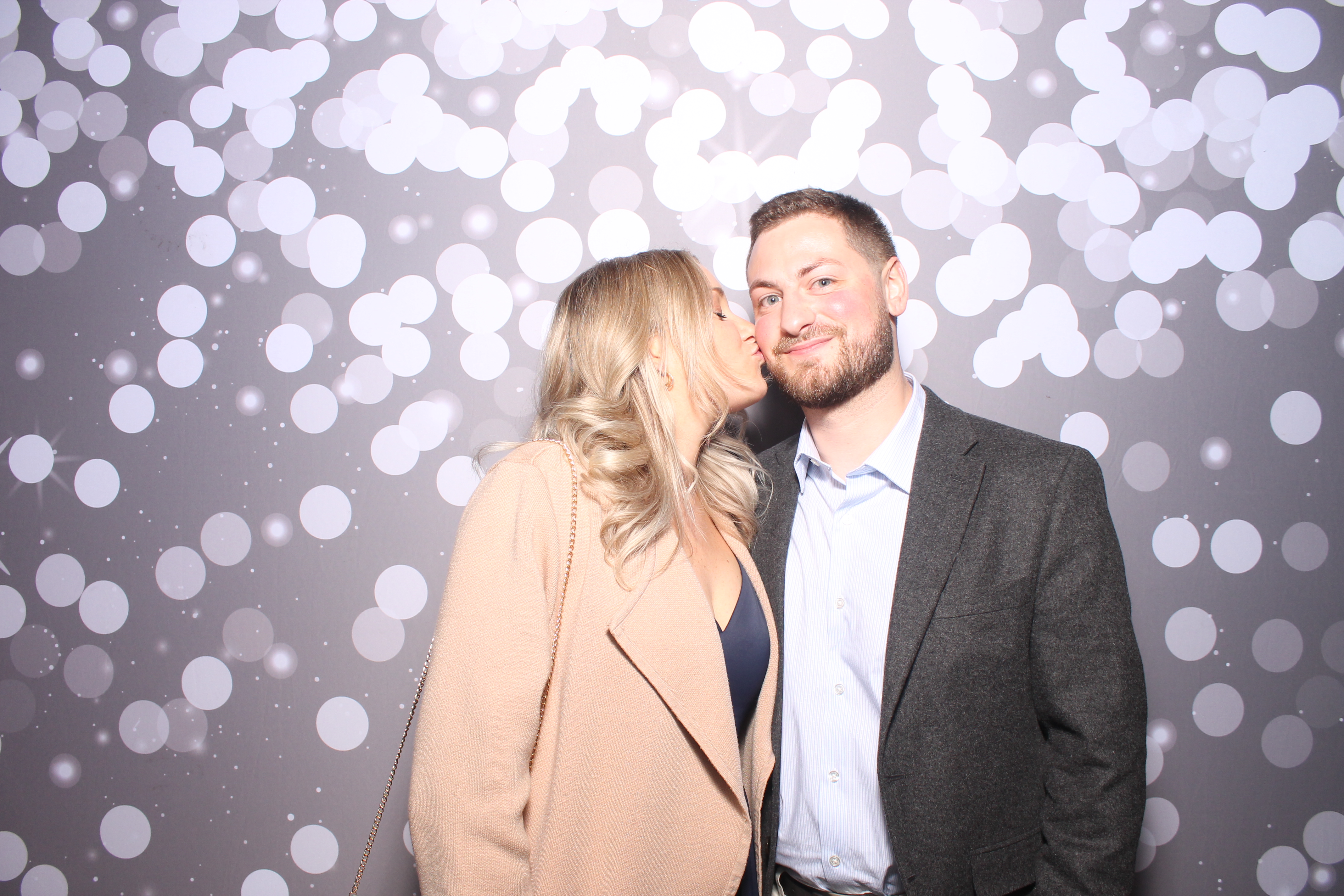TQL Event | View more photos from the event at gallery.photoboothcincy.com/u/PhotoBoothCincy/TQL-Event-0