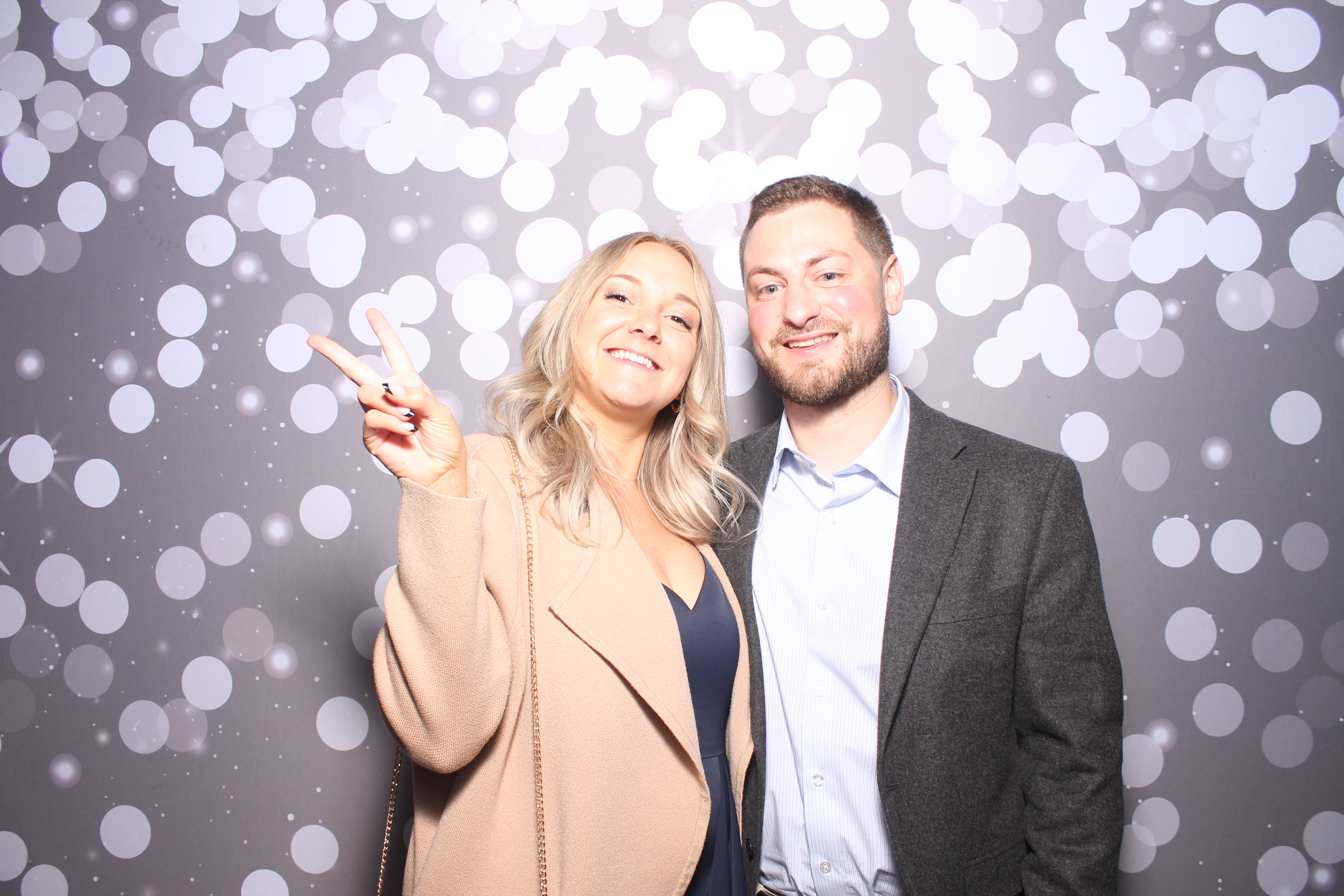 TQL Event | View more photos from the event at gallery.photoboothcincy.com/u/PhotoBoothCincy/TQL-Event-0