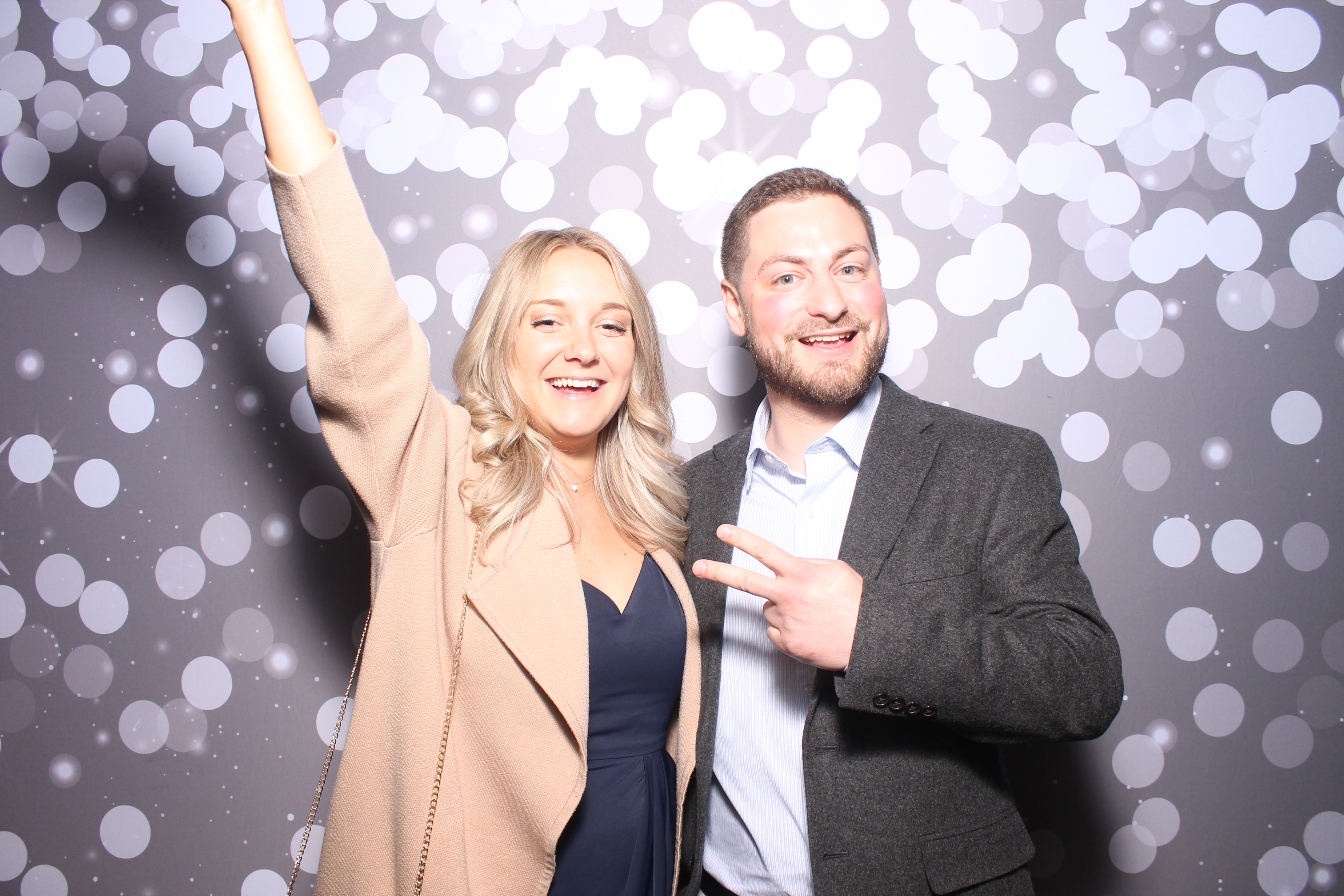 TQL Event | View more photos from the event at gallery.photoboothcincy.com/u/PhotoBoothCincy/TQL-Event-0