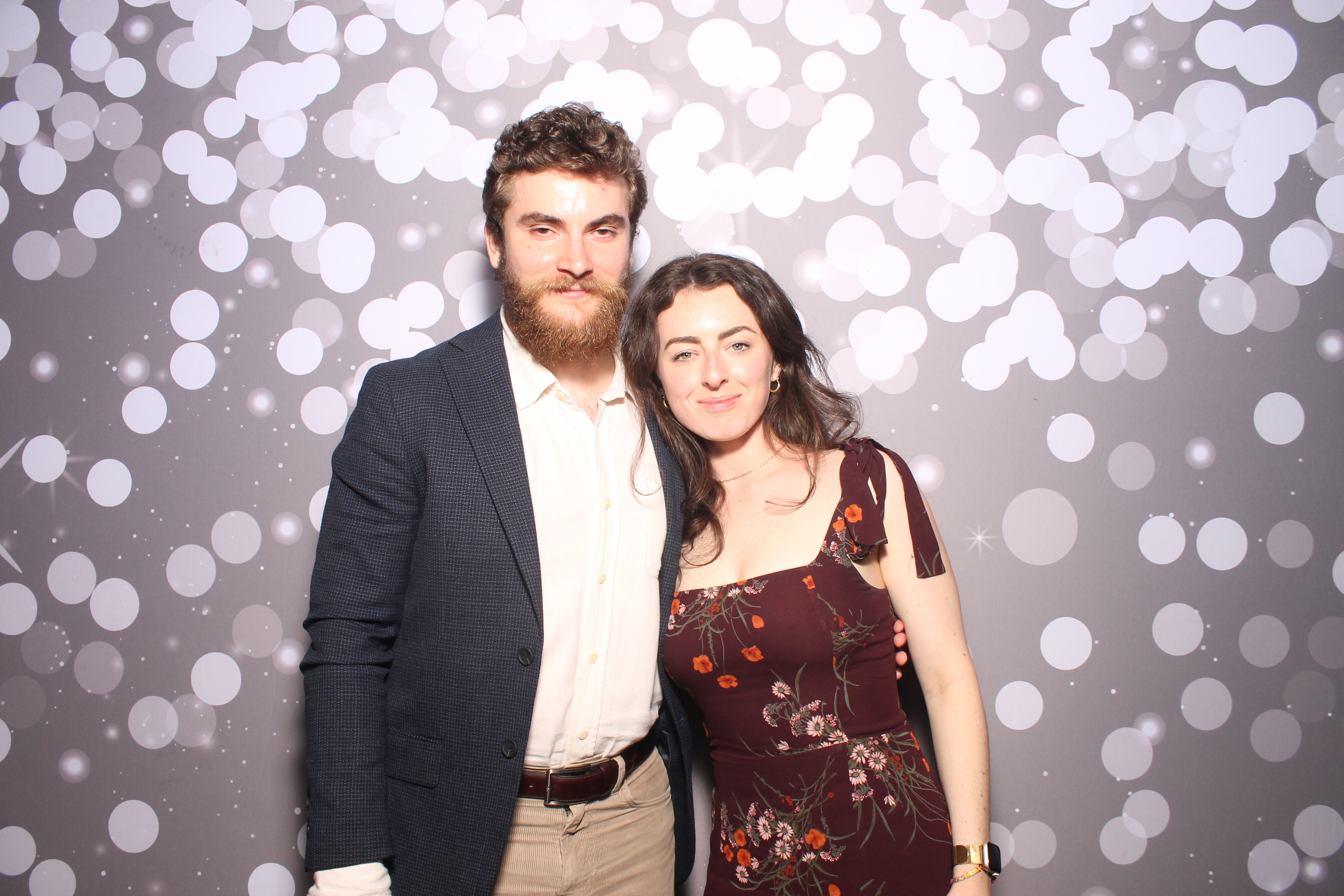 TQL Event | View more photos from the event at gallery.photoboothcincy.com/u/PhotoBoothCincy/TQL-Event-0