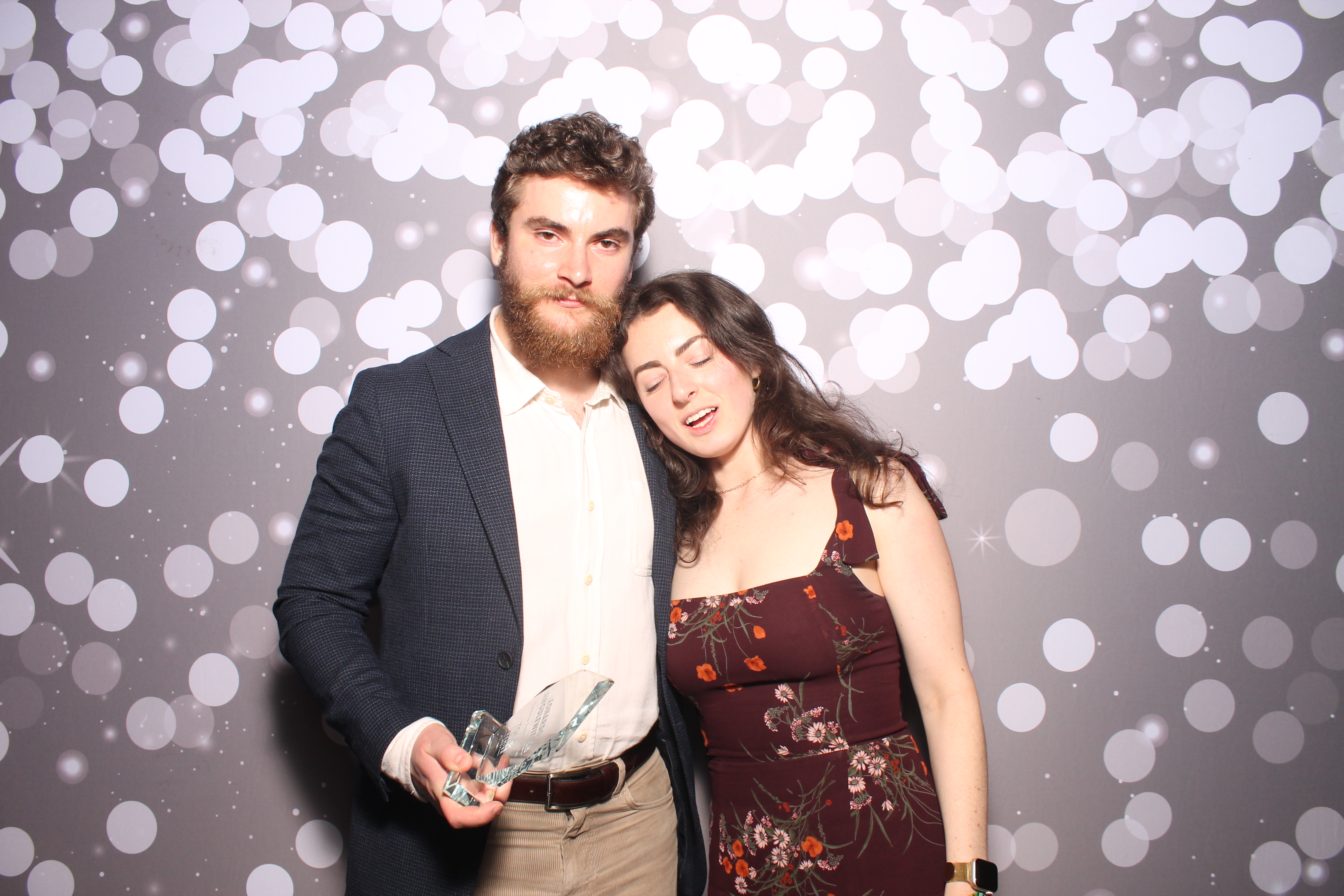 TQL Event | View more photos from the event at gallery.photoboothcincy.com/u/PhotoBoothCincy/TQL-Event-0