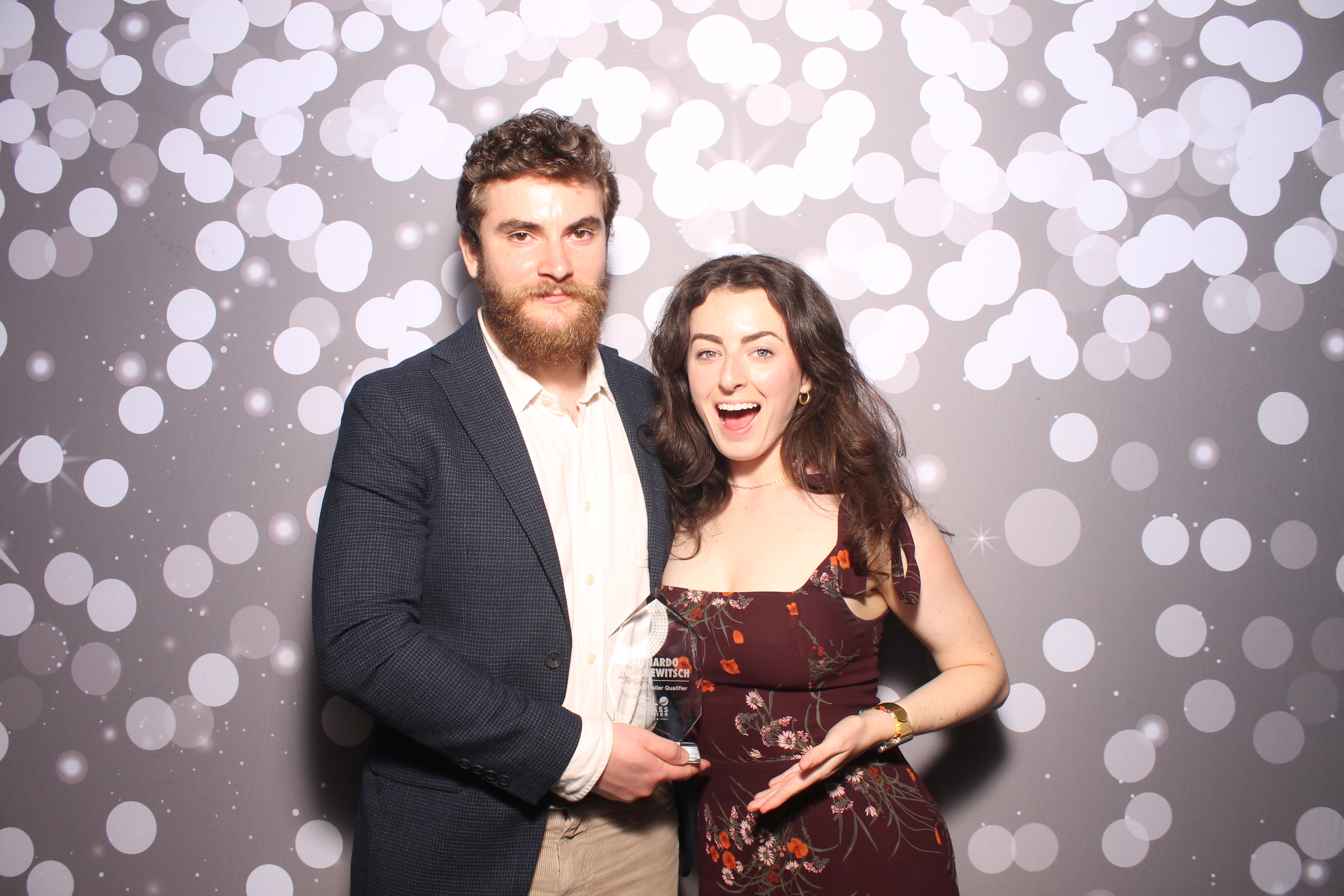 TQL Event | View more photos from the event at gallery.photoboothcincy.com/u/PhotoBoothCincy/TQL-Event-0