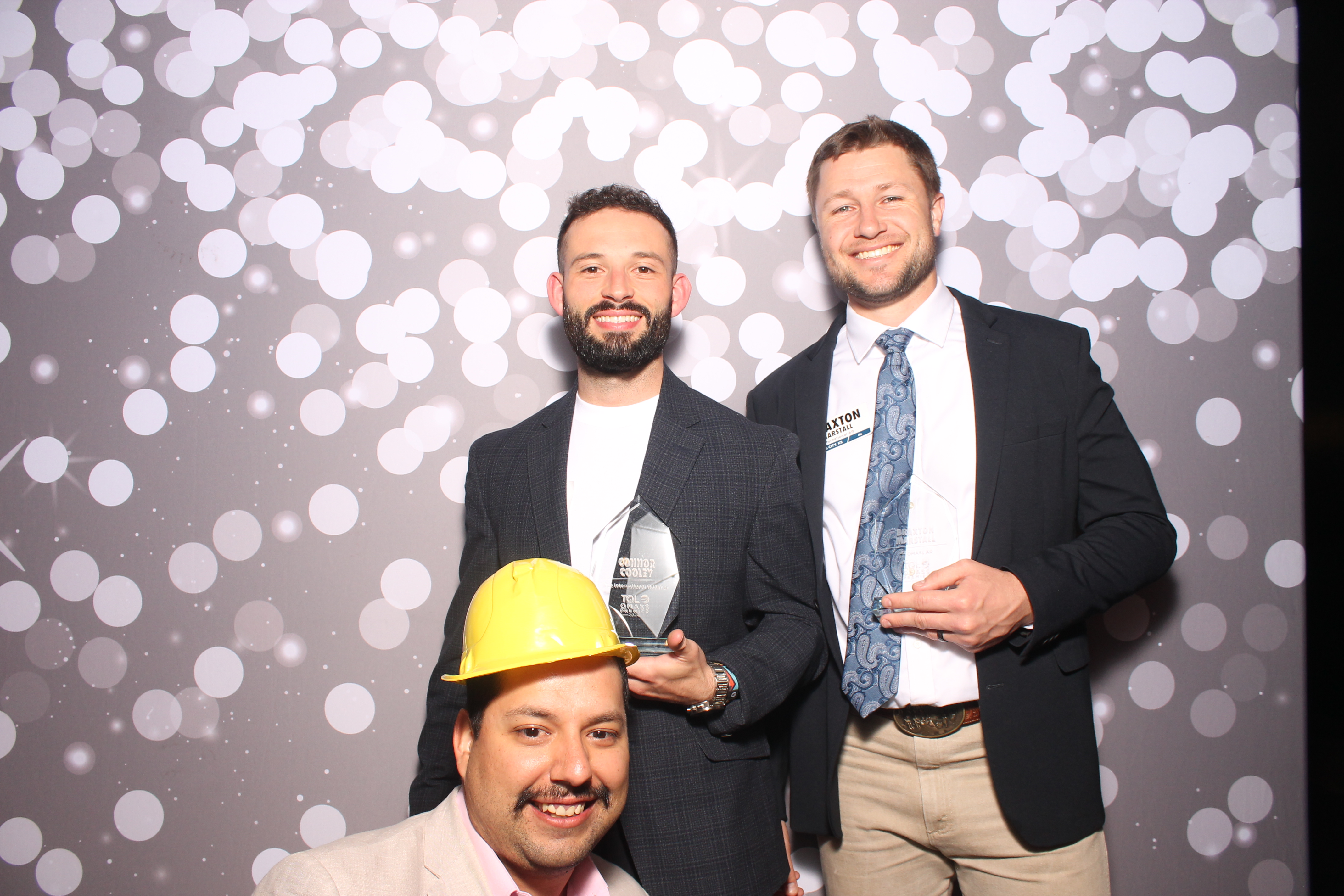 TQL Event | View more photos from the event at gallery.photoboothcincy.com/u/PhotoBoothCincy/TQL-Event-0