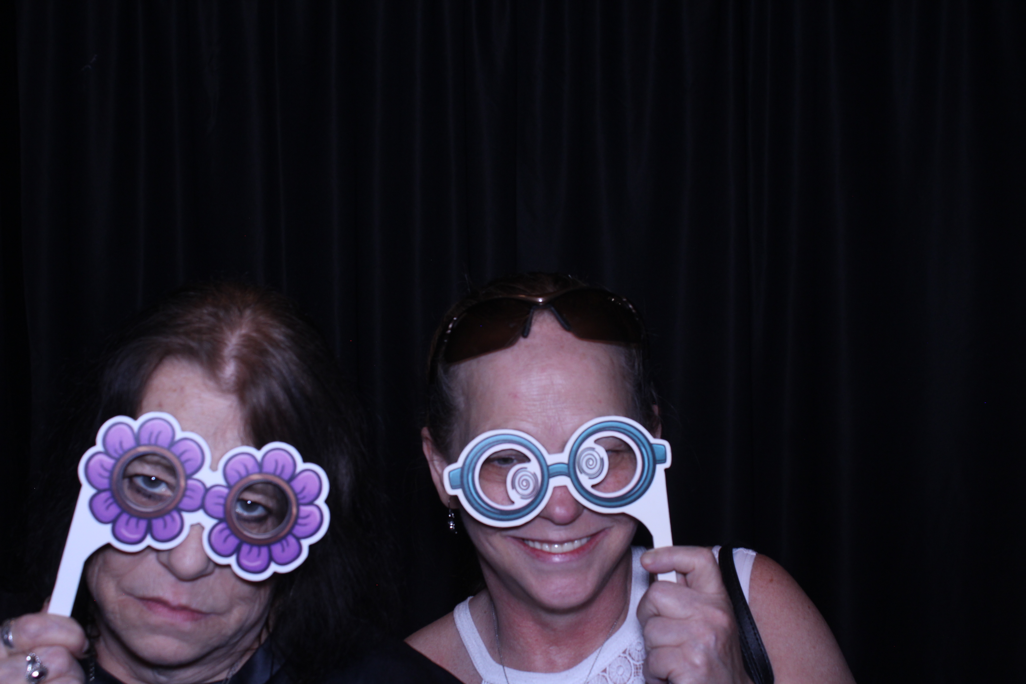 Tasha Grad Party | View more photos from the event at gallery.photoboothcincy.com/u/PhotoBoothCincy/Tasha-Grad-Party