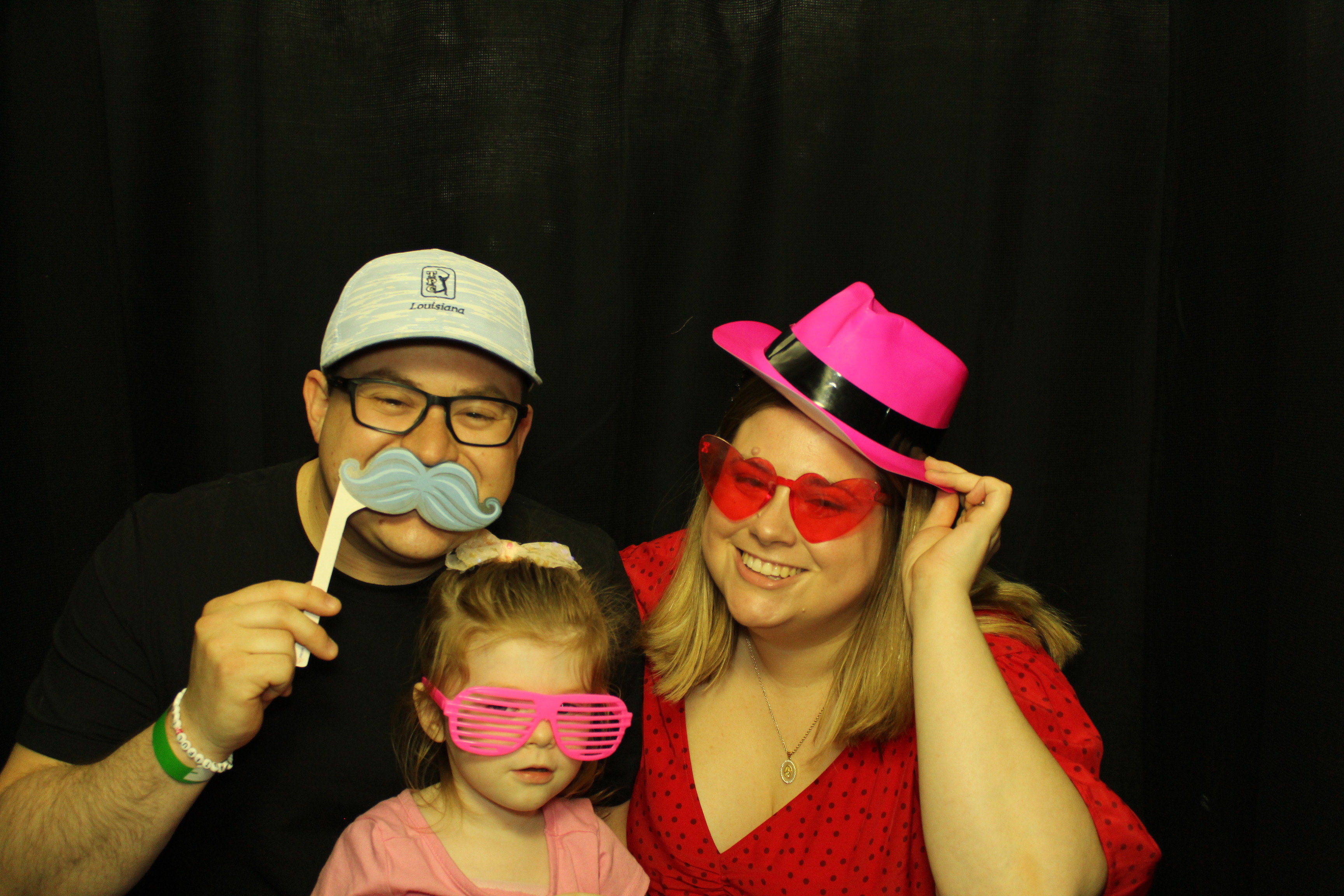 Tennis Club Closing Party | View more photos from the event at gallery.photoboothcincy.com/u/PhotoBoothCincy/Tennis-Club-Closing-Party