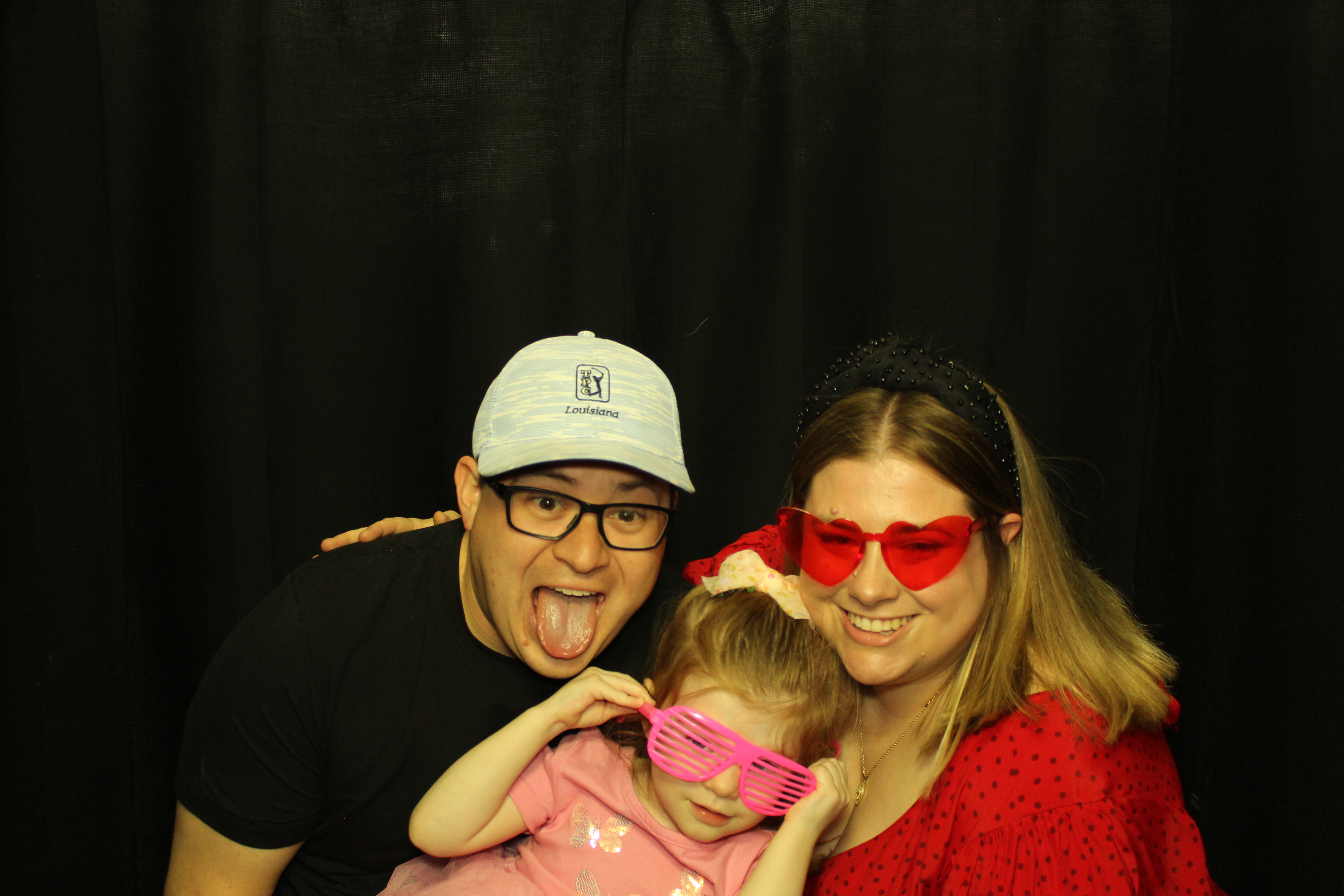 Tennis Club Closing Party | View more photos from the event at gallery.photoboothcincy.com/u/PhotoBoothCincy/Tennis-Club-Closing-Party