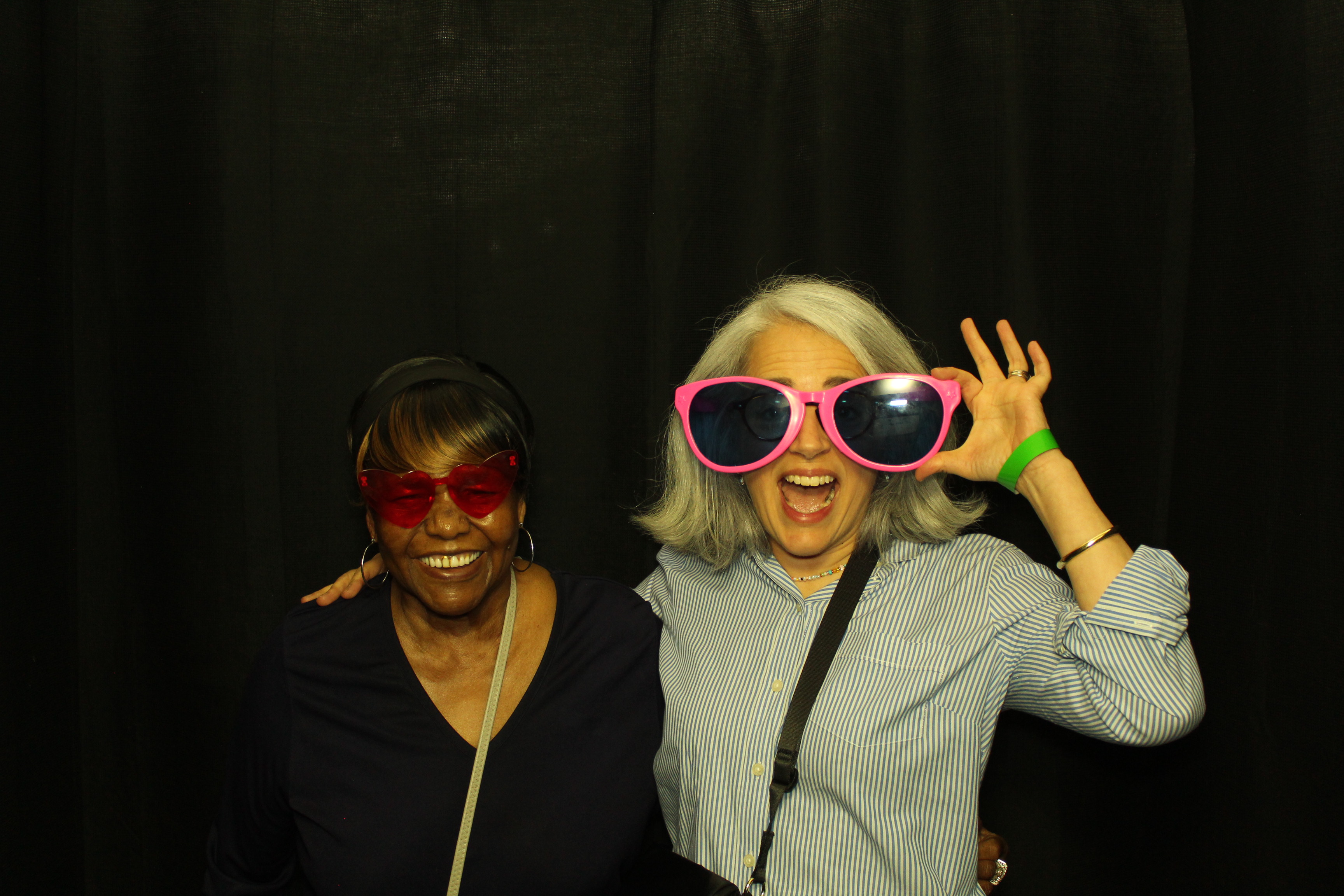 Tennis Club Closing Party | View more photos from the event at gallery.photoboothcincy.com/u/PhotoBoothCincy/Tennis-Club-Closing-Party