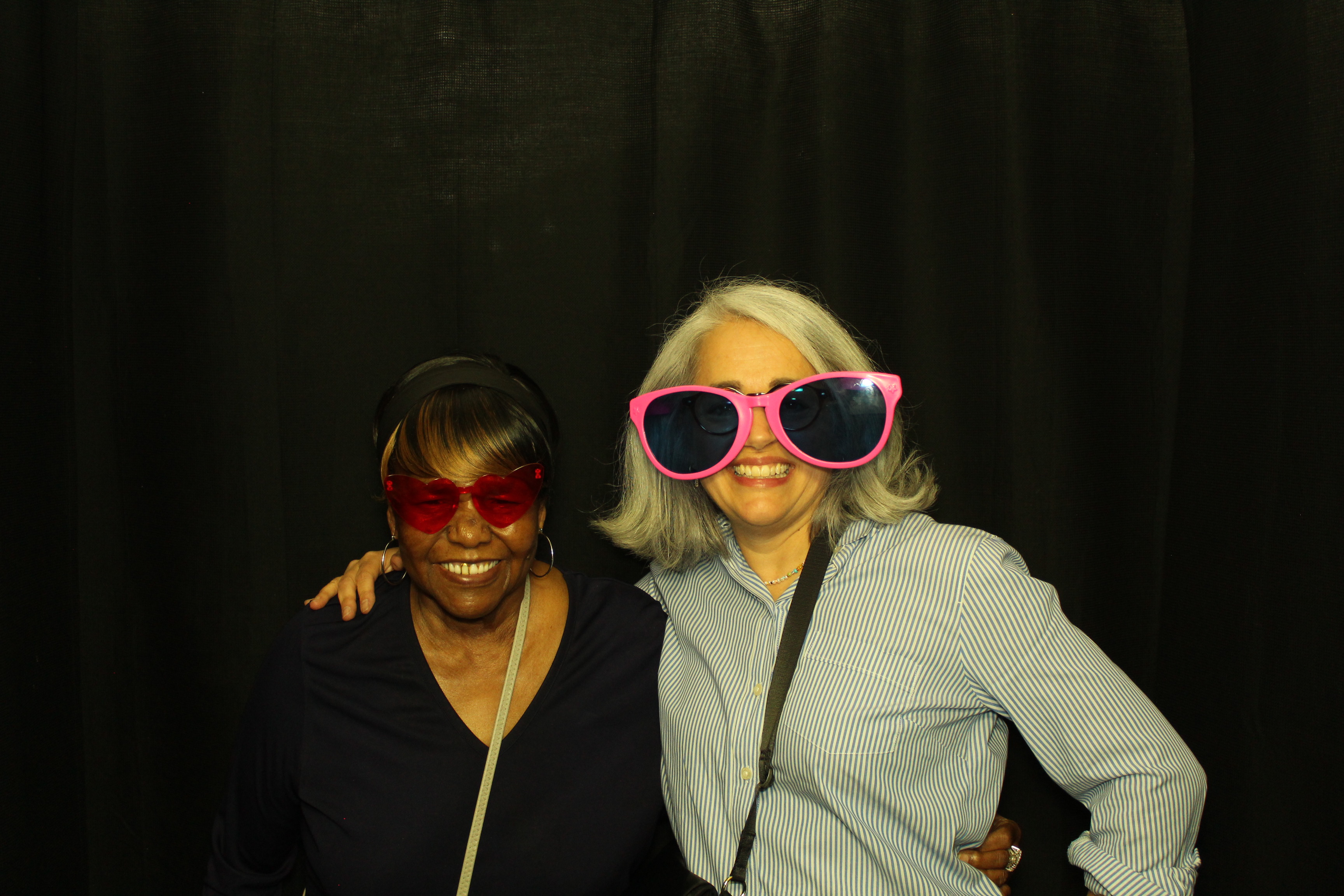 Tennis Club Closing Party | View more photos from the event at gallery.photoboothcincy.com/u/PhotoBoothCincy/Tennis-Club-Closing-Party