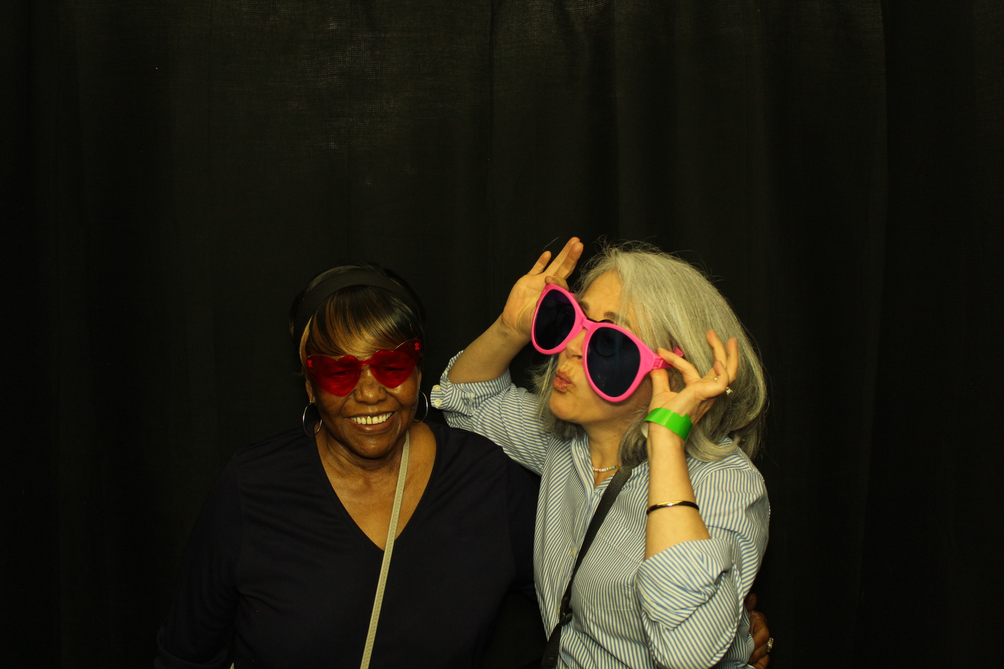 Tennis Club Closing Party | View more photos from the event at gallery.photoboothcincy.com/u/PhotoBoothCincy/Tennis-Club-Closing-Party