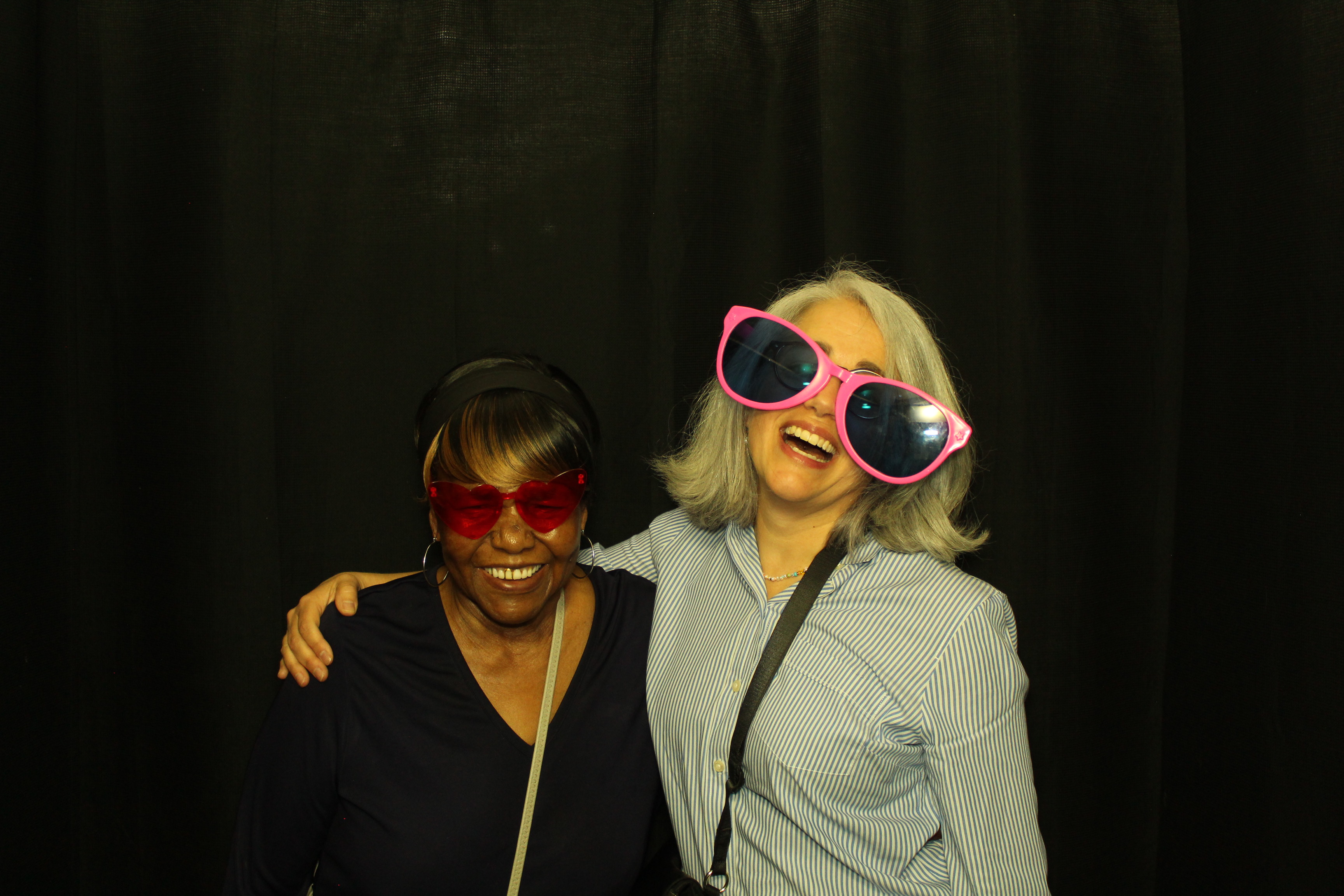 Tennis Club Closing Party | View more photos from the event at gallery.photoboothcincy.com/u/PhotoBoothCincy/Tennis-Club-Closing-Party