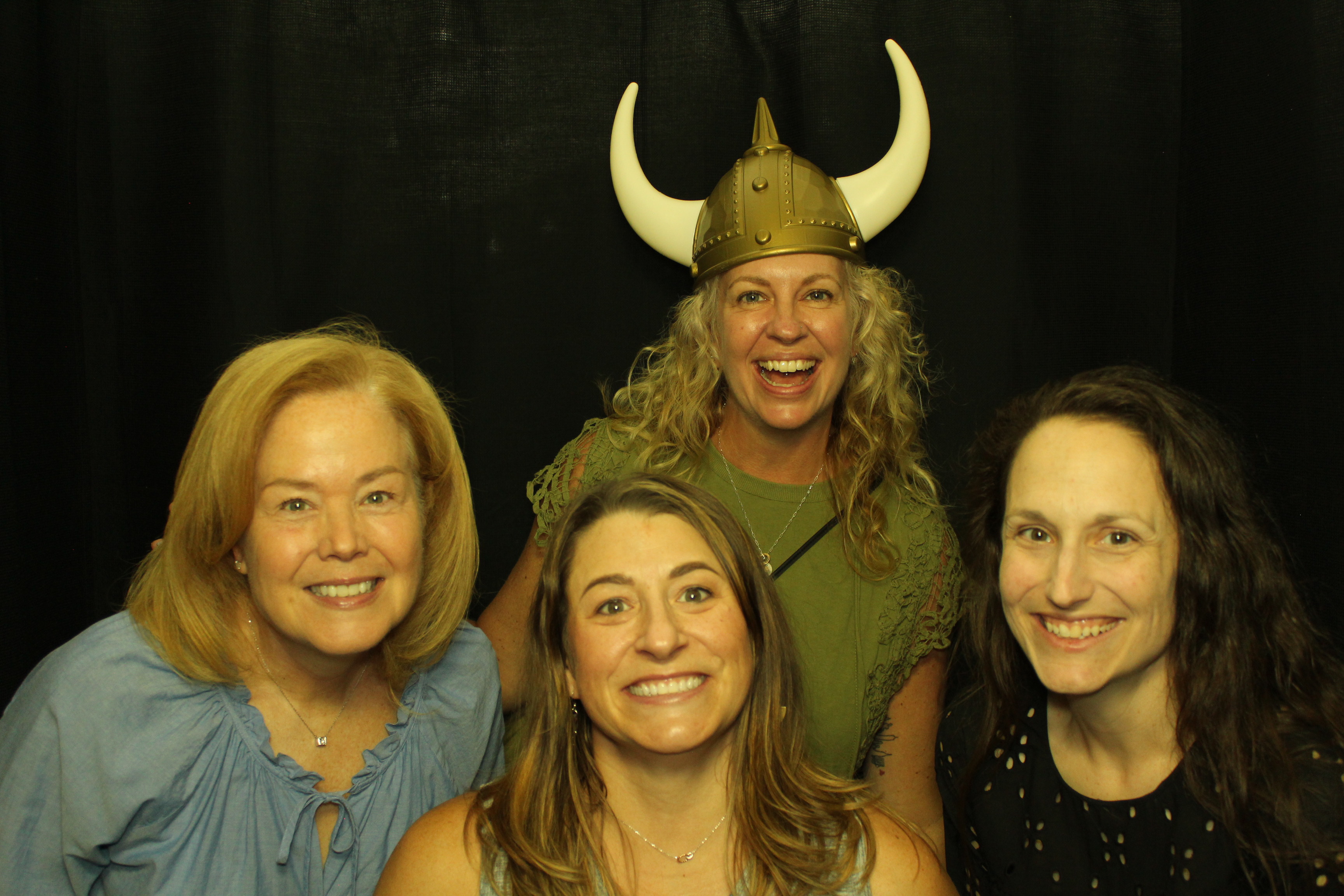 Tennis Club Closing Party | View more photos from the event at gallery.photoboothcincy.com/u/PhotoBoothCincy/Tennis-Club-Closing-Party