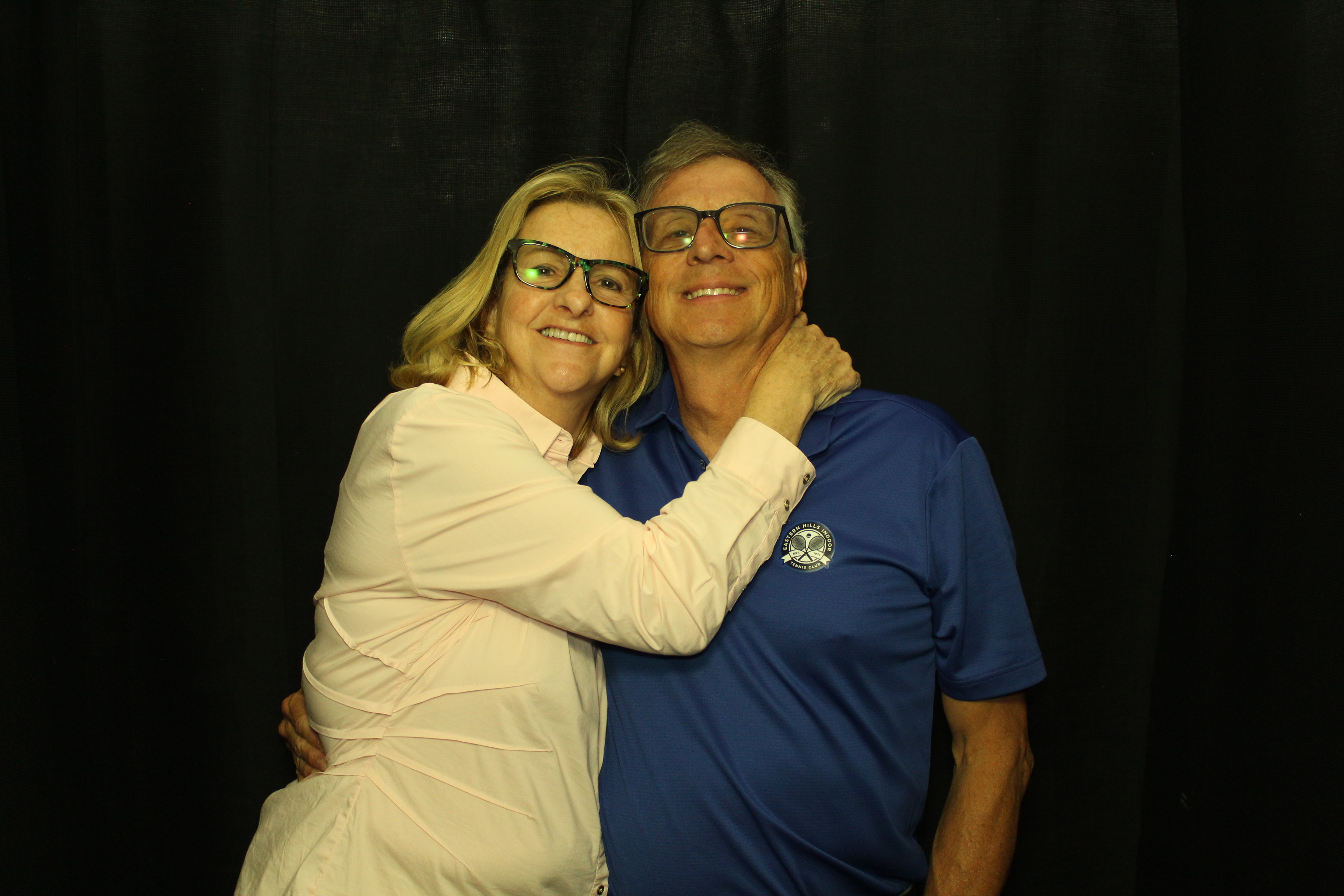 Tennis Club Closing Party | View more photos from the event at gallery.photoboothcincy.com/u/PhotoBoothCincy/Tennis-Club-Closing-Party