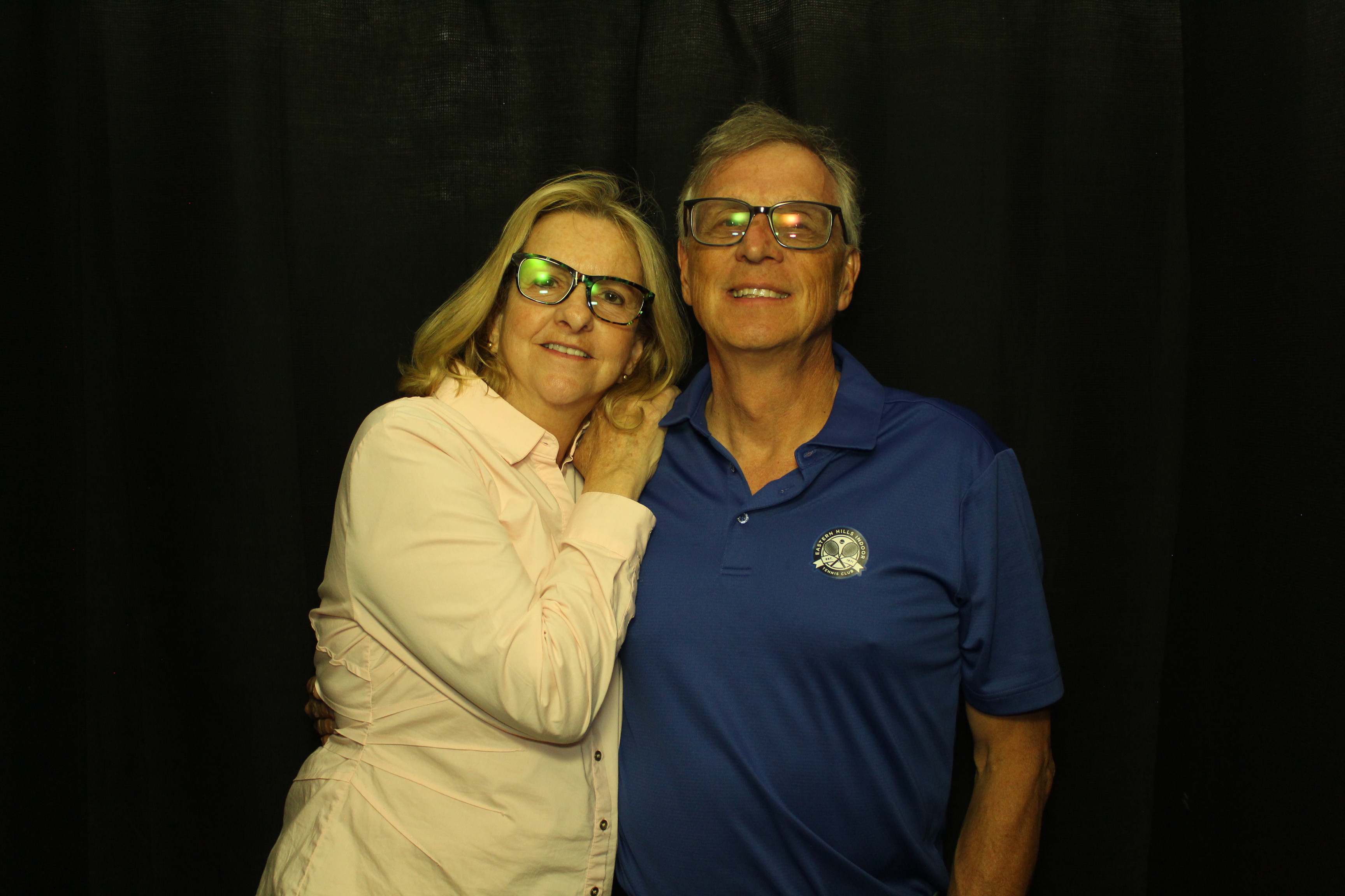 Tennis Club Closing Party | View more photos from the event at gallery.photoboothcincy.com/u/PhotoBoothCincy/Tennis-Club-Closing-Party