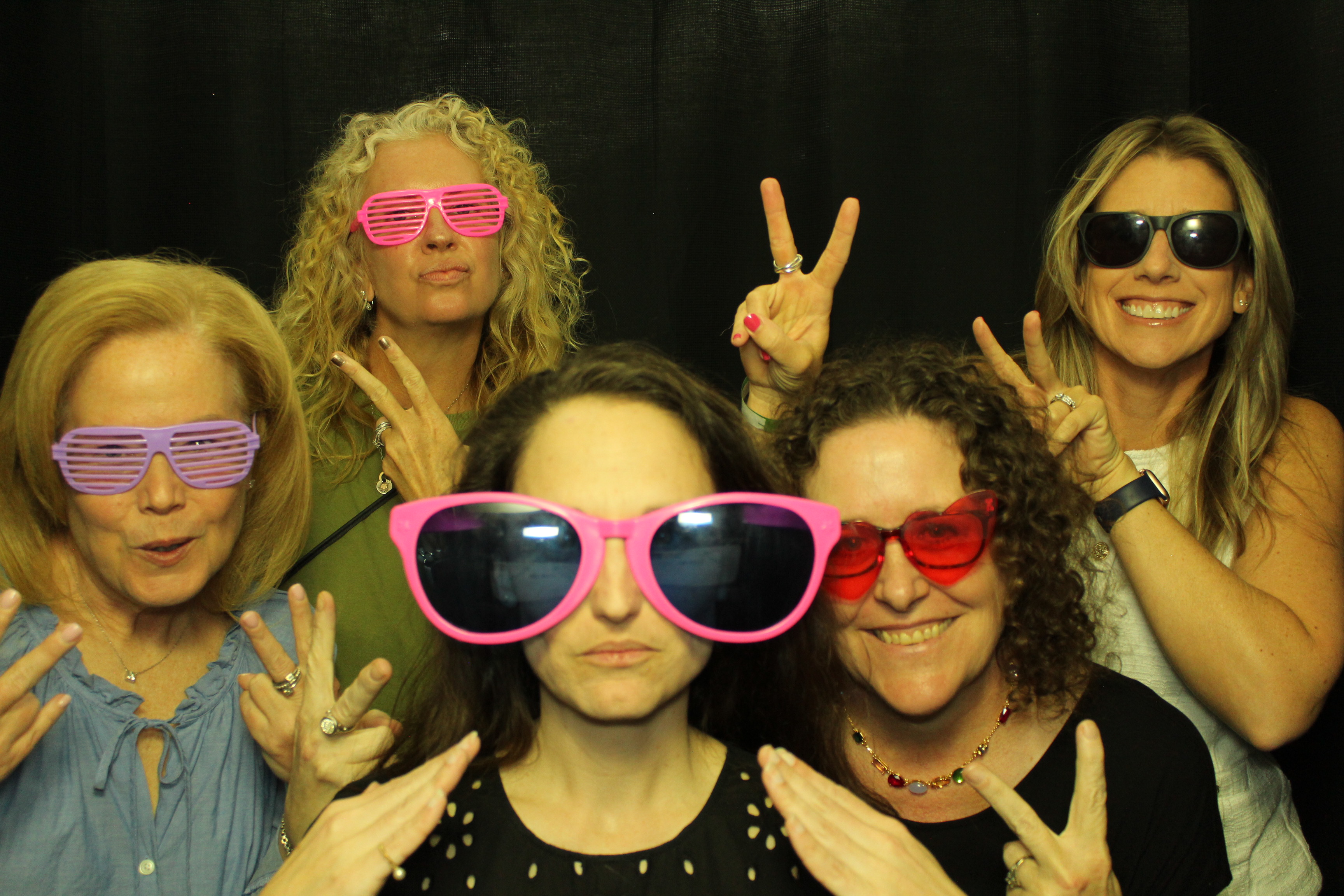 Tennis Club Closing Party | View more photos from the event at gallery.photoboothcincy.com/u/PhotoBoothCincy/Tennis-Club-Closing-Party