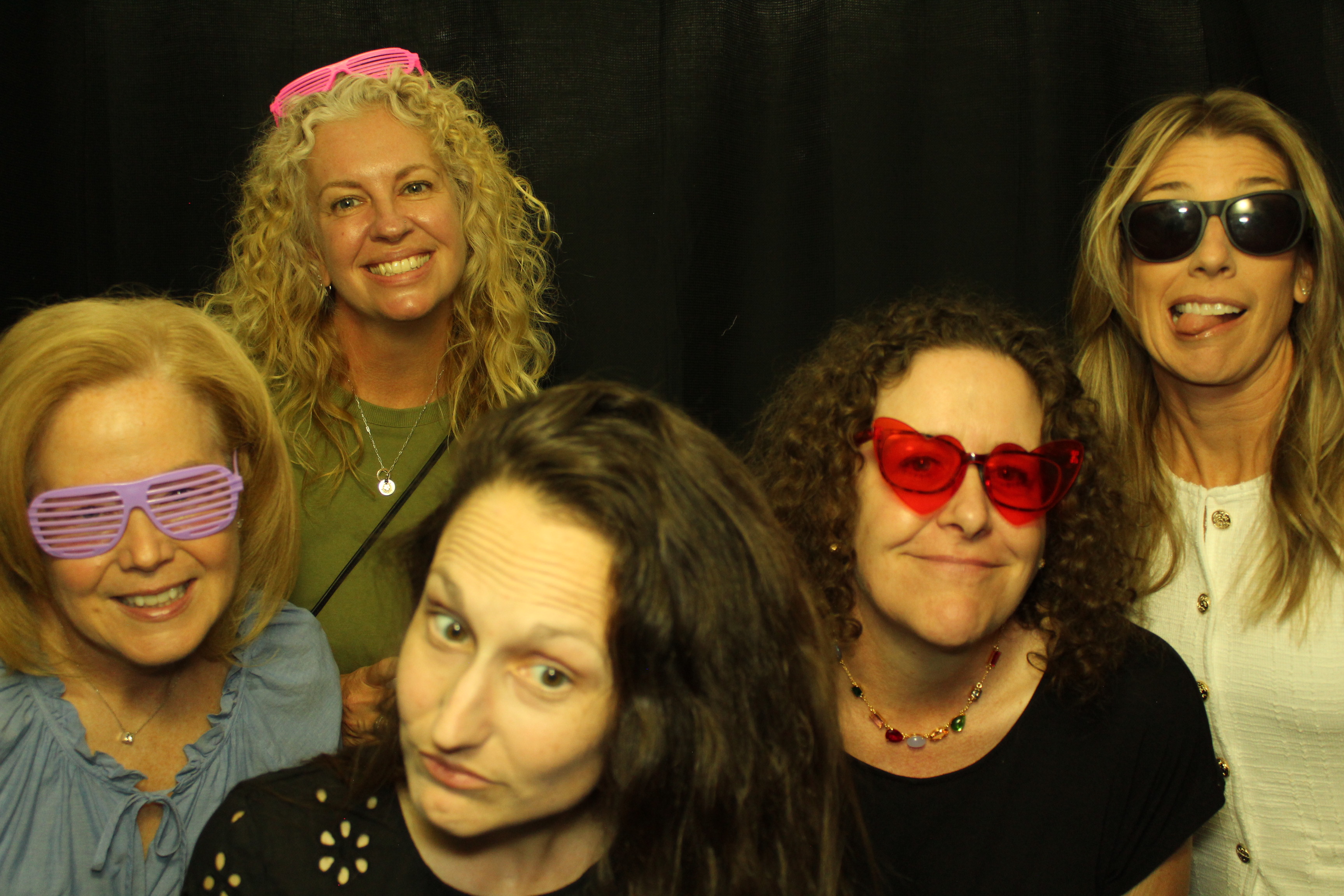 Tennis Club Closing Party | View more photos from the event at gallery.photoboothcincy.com/u/PhotoBoothCincy/Tennis-Club-Closing-Party