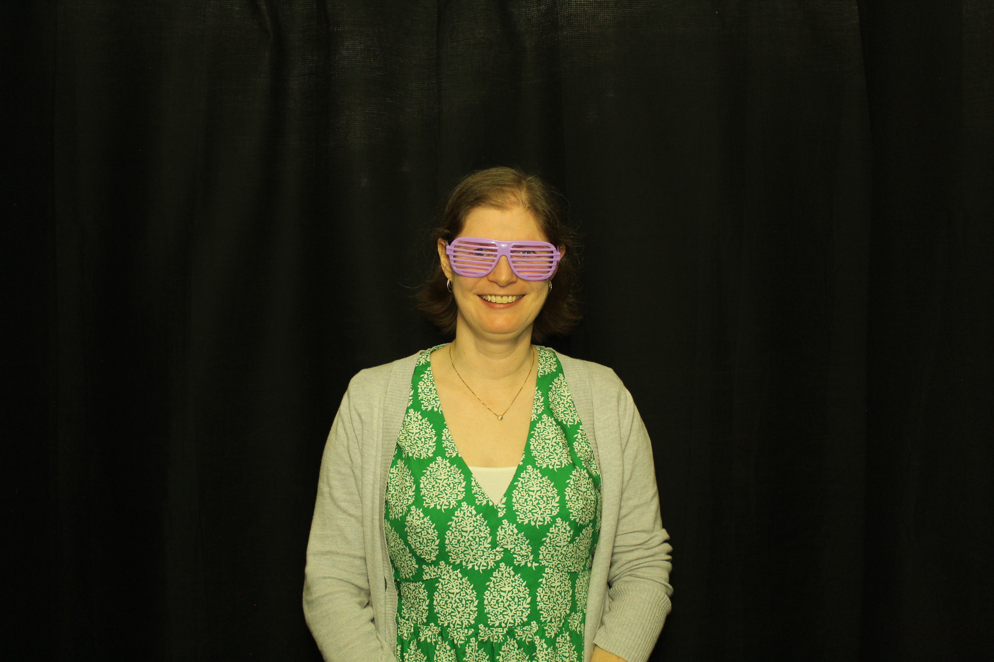 Tennis Club Closing Party | View more photos from the event at gallery.photoboothcincy.com/u/PhotoBoothCincy/Tennis-Club-Closing-Party