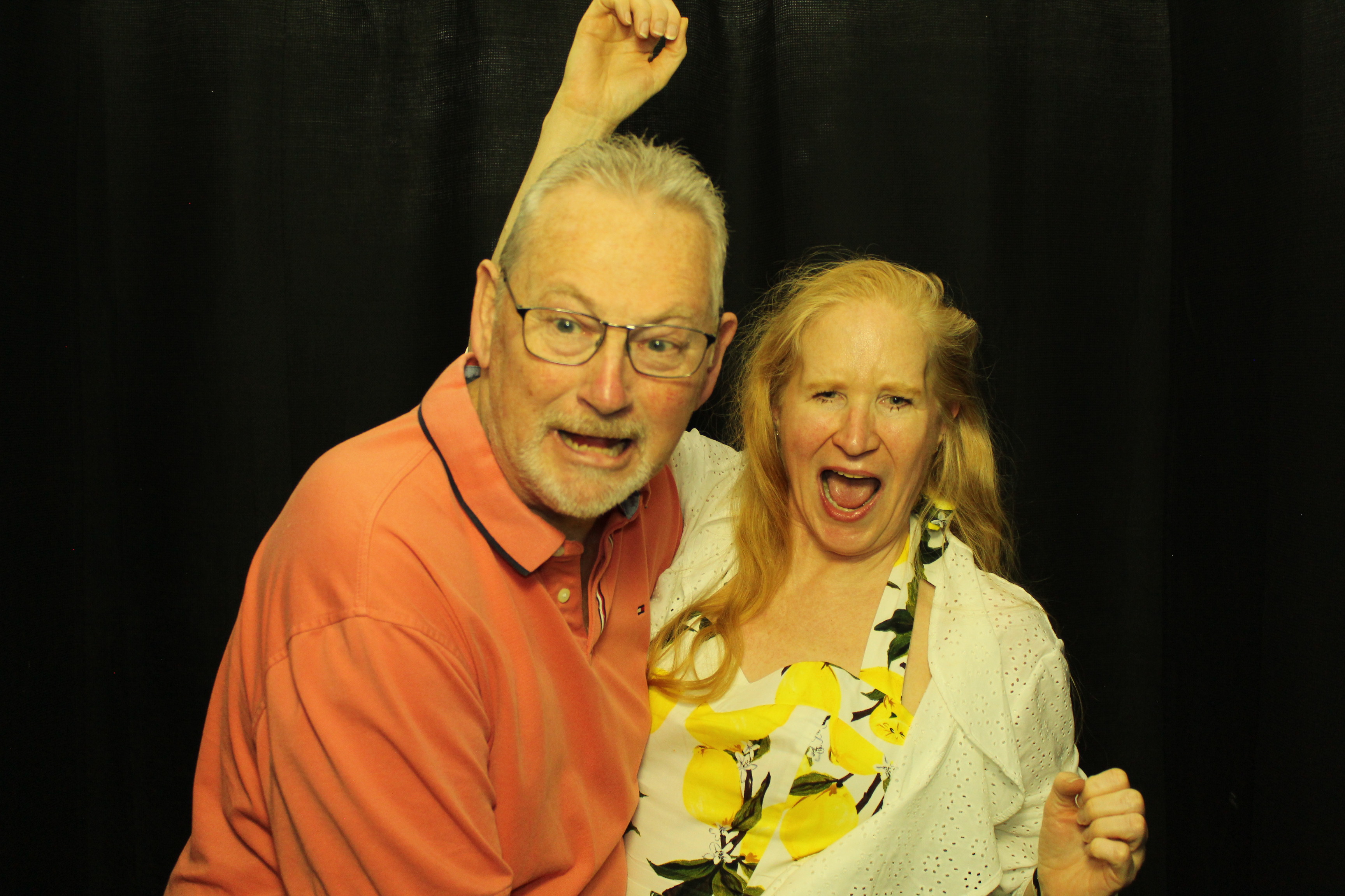 Tennis Club Closing Party | View more photos from the event at gallery.photoboothcincy.com/u/PhotoBoothCincy/Tennis-Club-Closing-Party