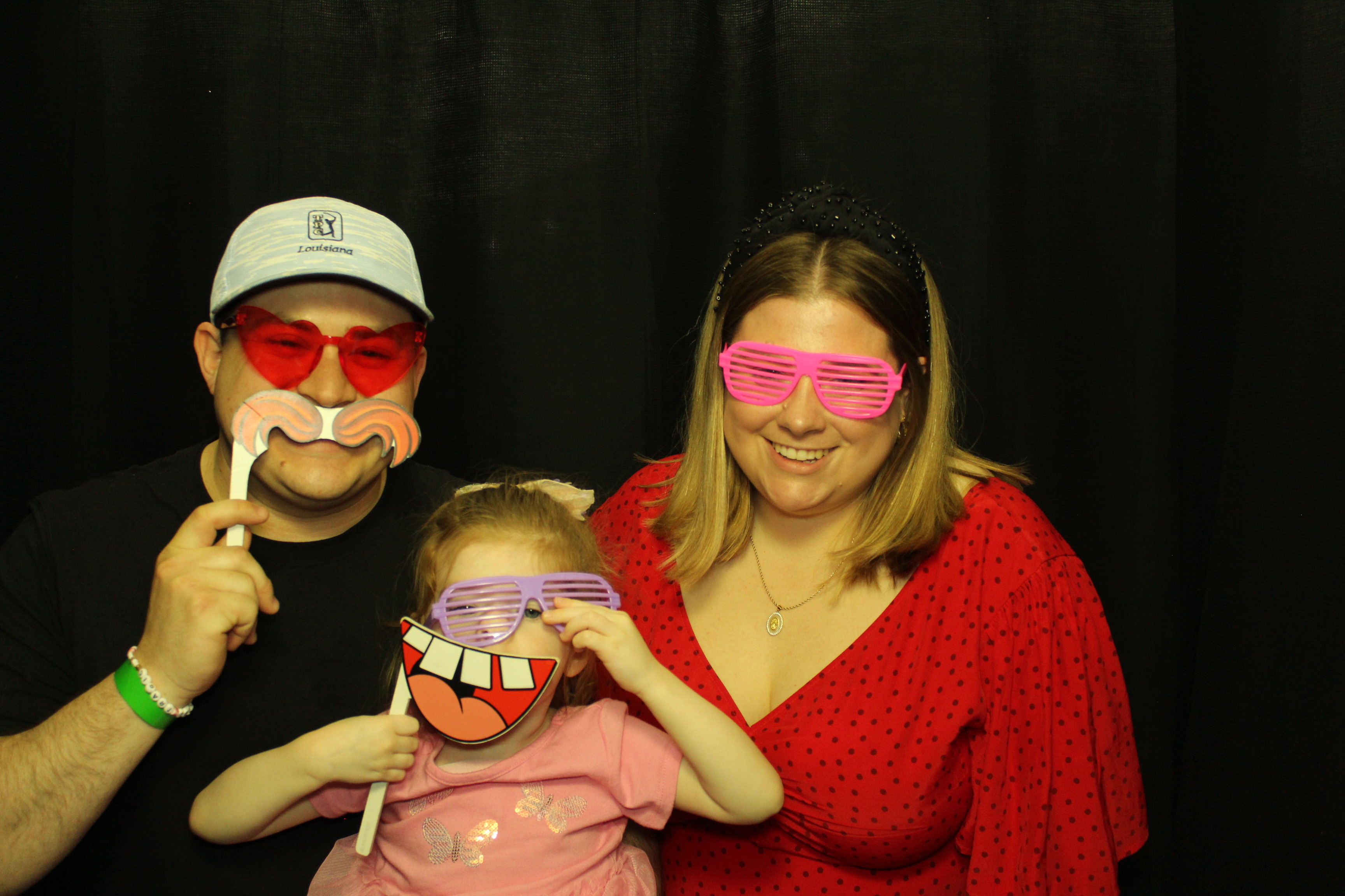 Tennis Club Closing Party | View more photos from the event at gallery.photoboothcincy.com/u/PhotoBoothCincy/Tennis-Club-Closing-Party