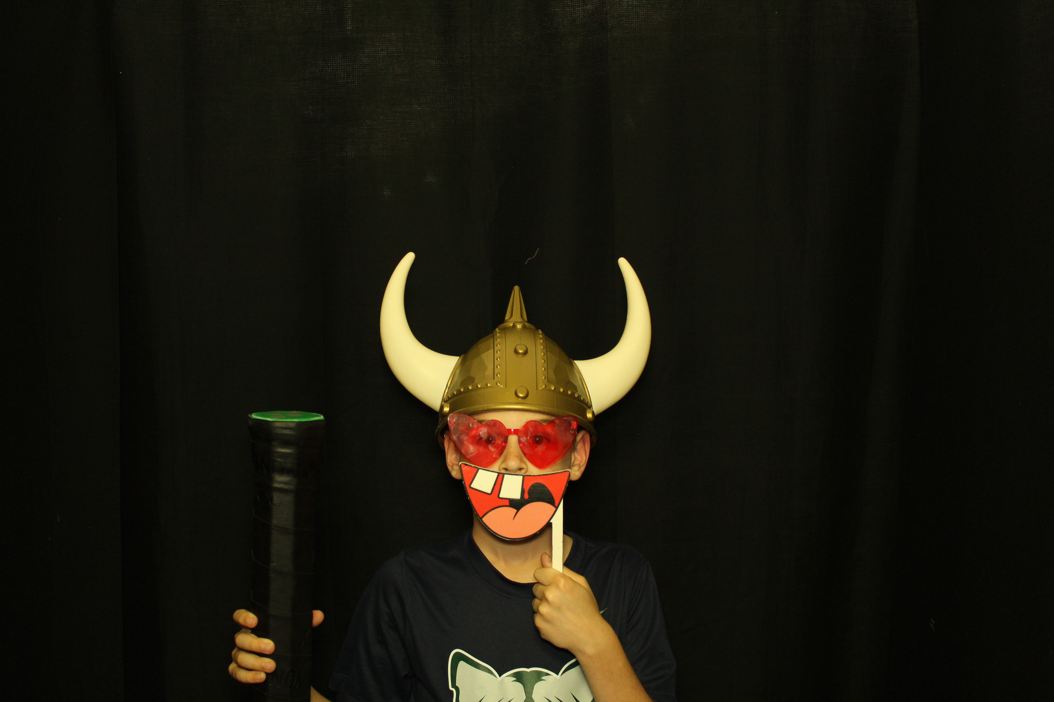 Tennis Club Closing Party | View more photos from the event at gallery.photoboothcincy.com/u/PhotoBoothCincy/Tennis-Club-Closing-Party