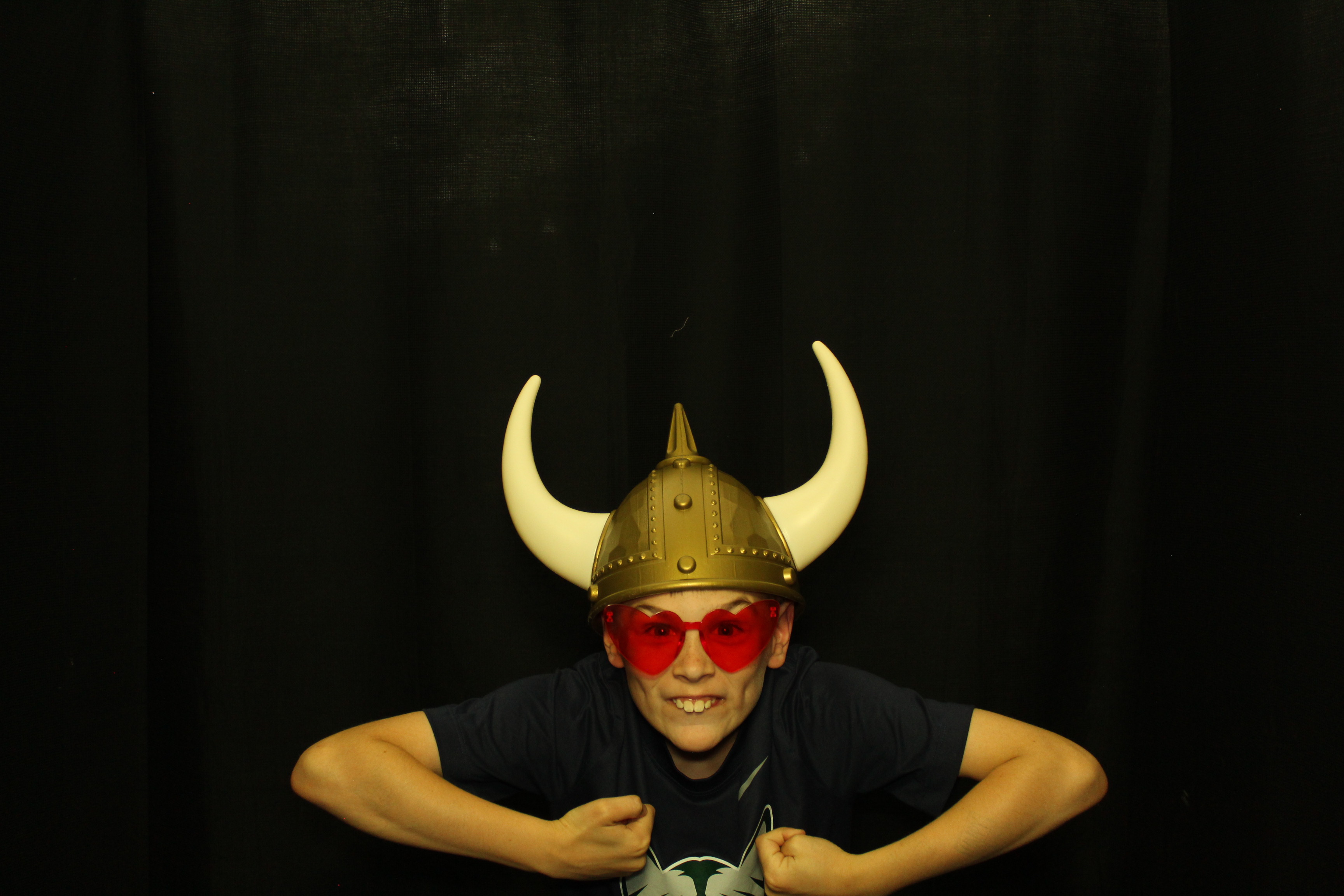 Tennis Club Closing Party | View more photos from the event at gallery.photoboothcincy.com/u/PhotoBoothCincy/Tennis-Club-Closing-Party