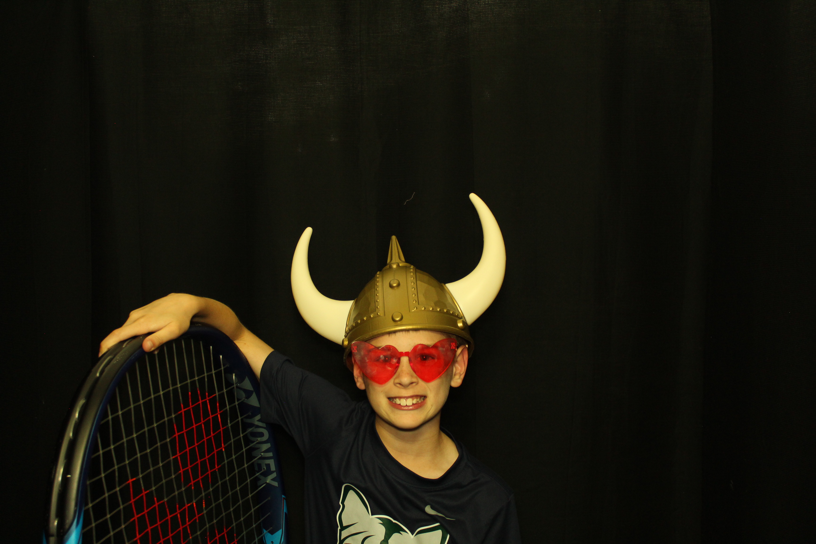Tennis Club Closing Party | View more photos from the event at gallery.photoboothcincy.com/u/PhotoBoothCincy/Tennis-Club-Closing-Party