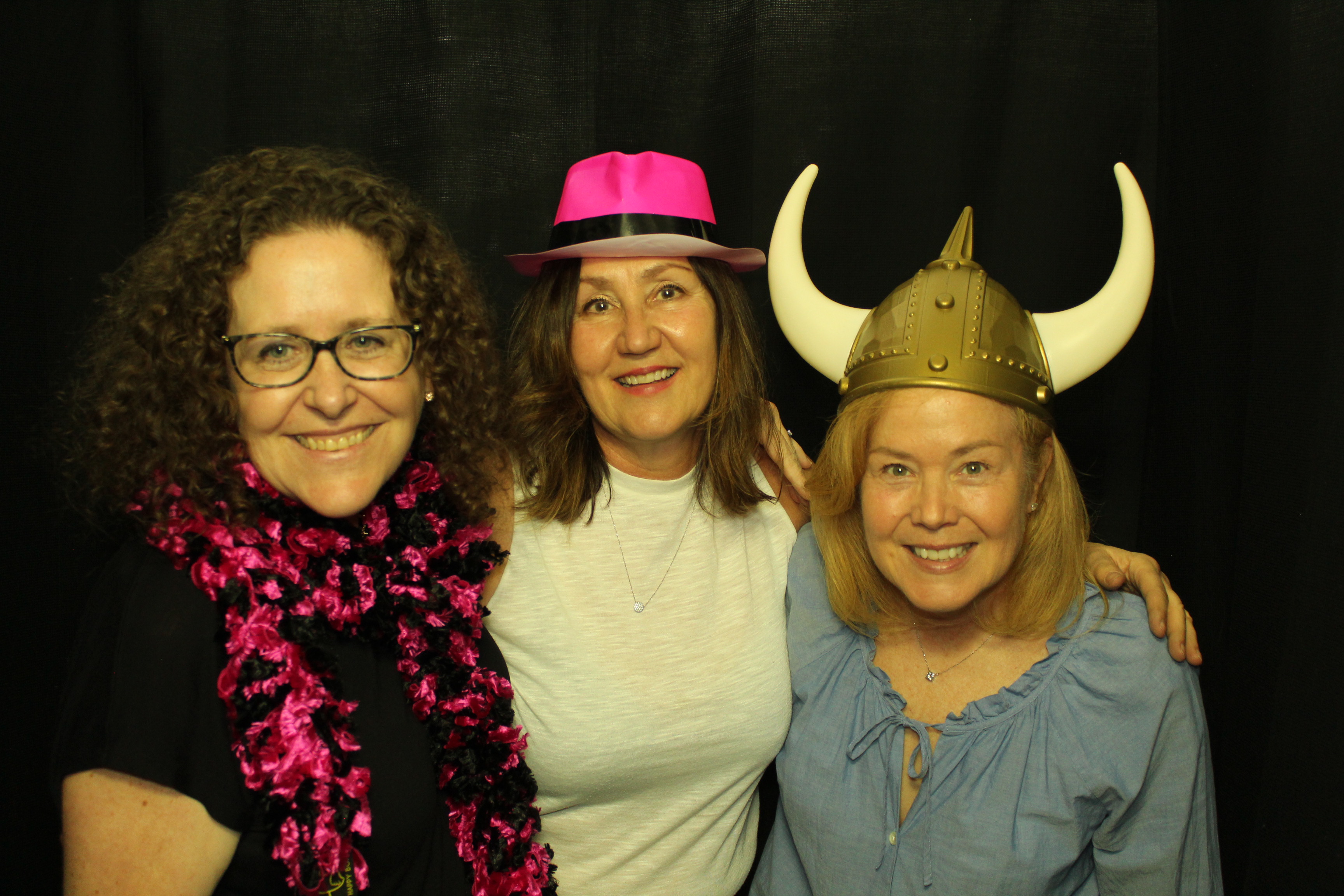 Tennis Club Closing Party | View more photos from the event at gallery.photoboothcincy.com/u/PhotoBoothCincy/Tennis-Club-Closing-Party