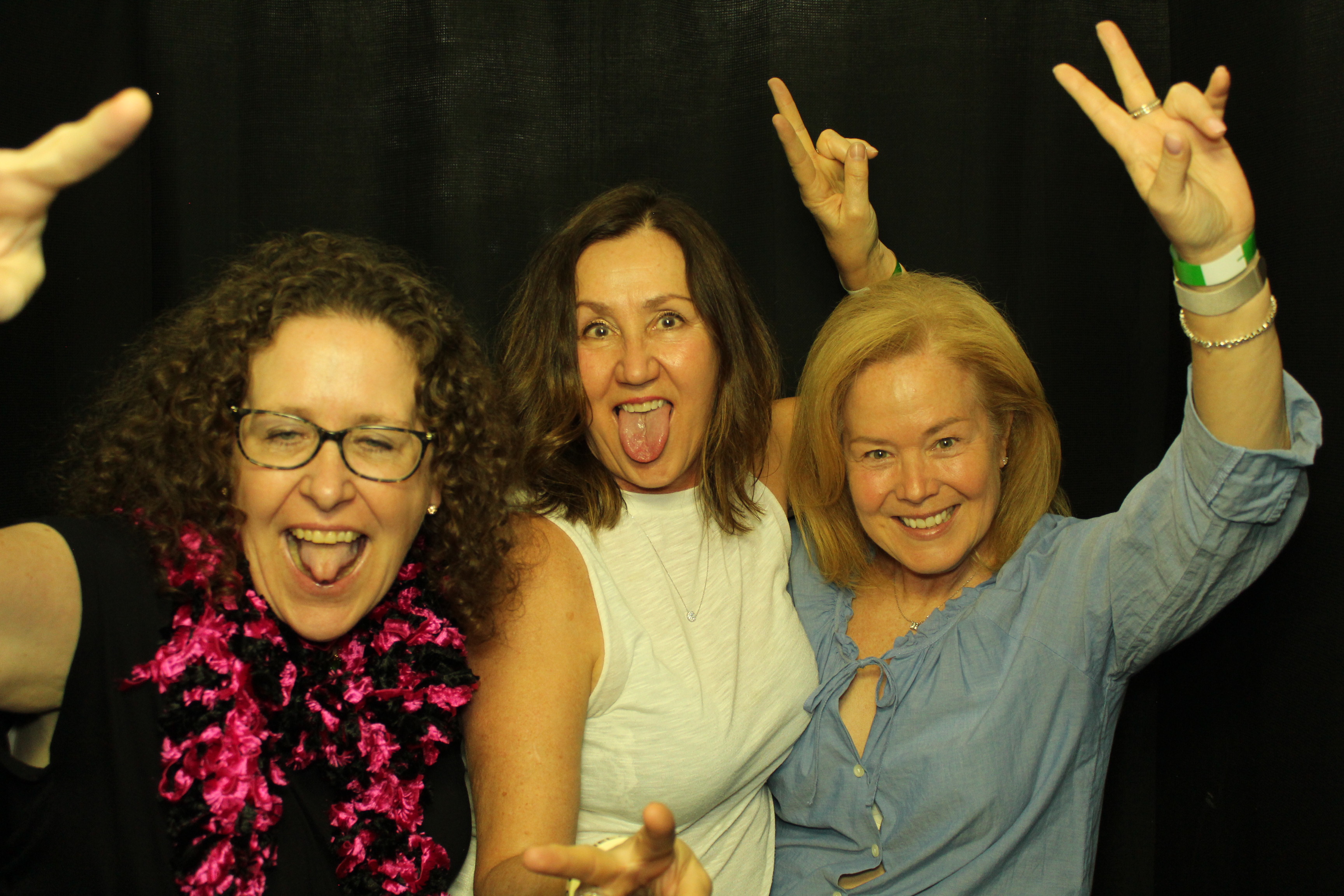 Tennis Club Closing Party | View more photos from the event at gallery.photoboothcincy.com/u/PhotoBoothCincy/Tennis-Club-Closing-Party