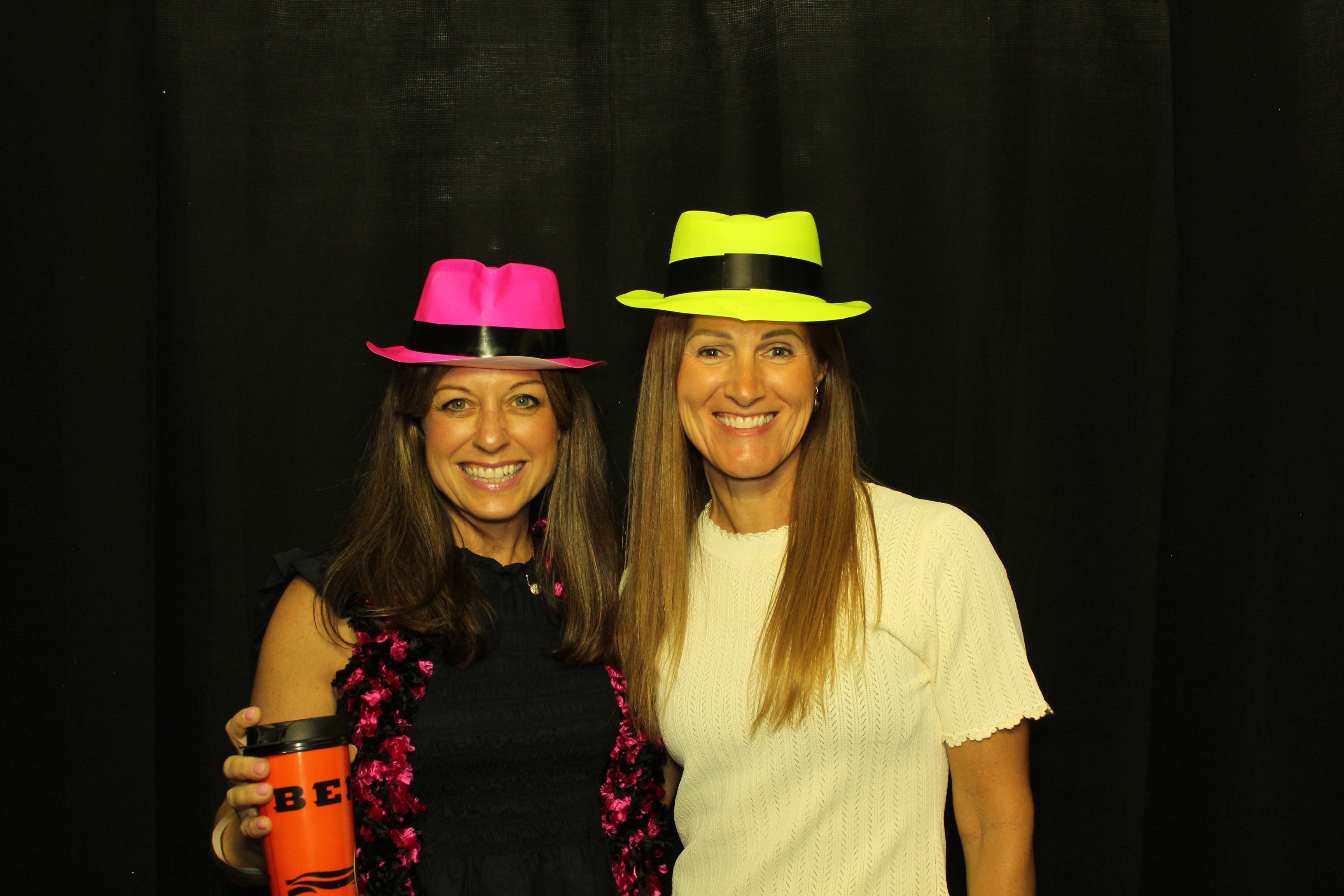 Tennis Club Closing Party | View more photos from the event at gallery.photoboothcincy.com/u/PhotoBoothCincy/Tennis-Club-Closing-Party