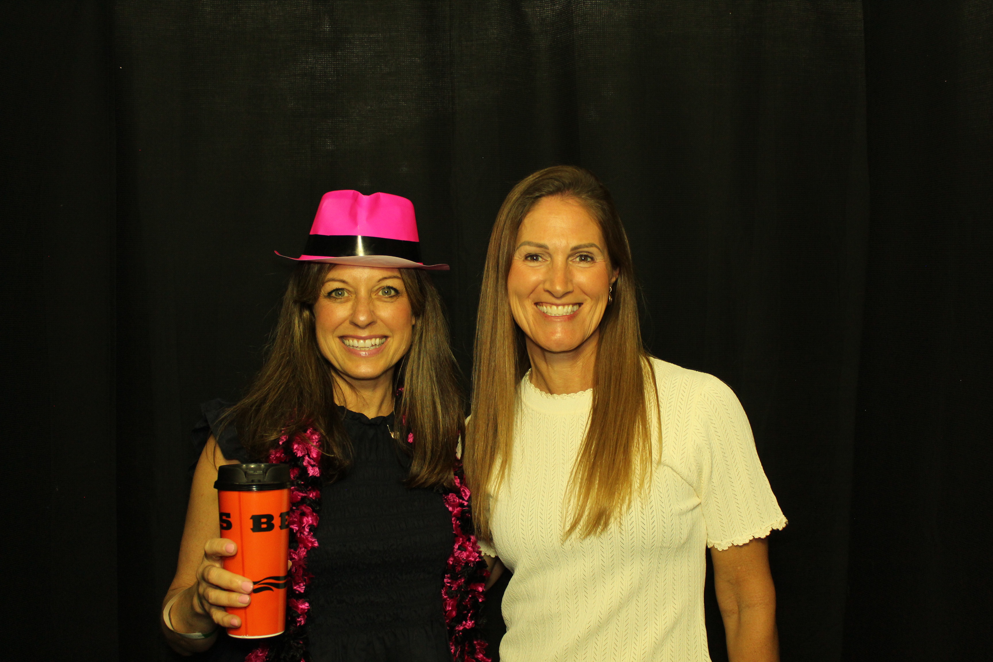 Tennis Club Closing Party | View more photos from the event at gallery.photoboothcincy.com/u/PhotoBoothCincy/Tennis-Club-Closing-Party