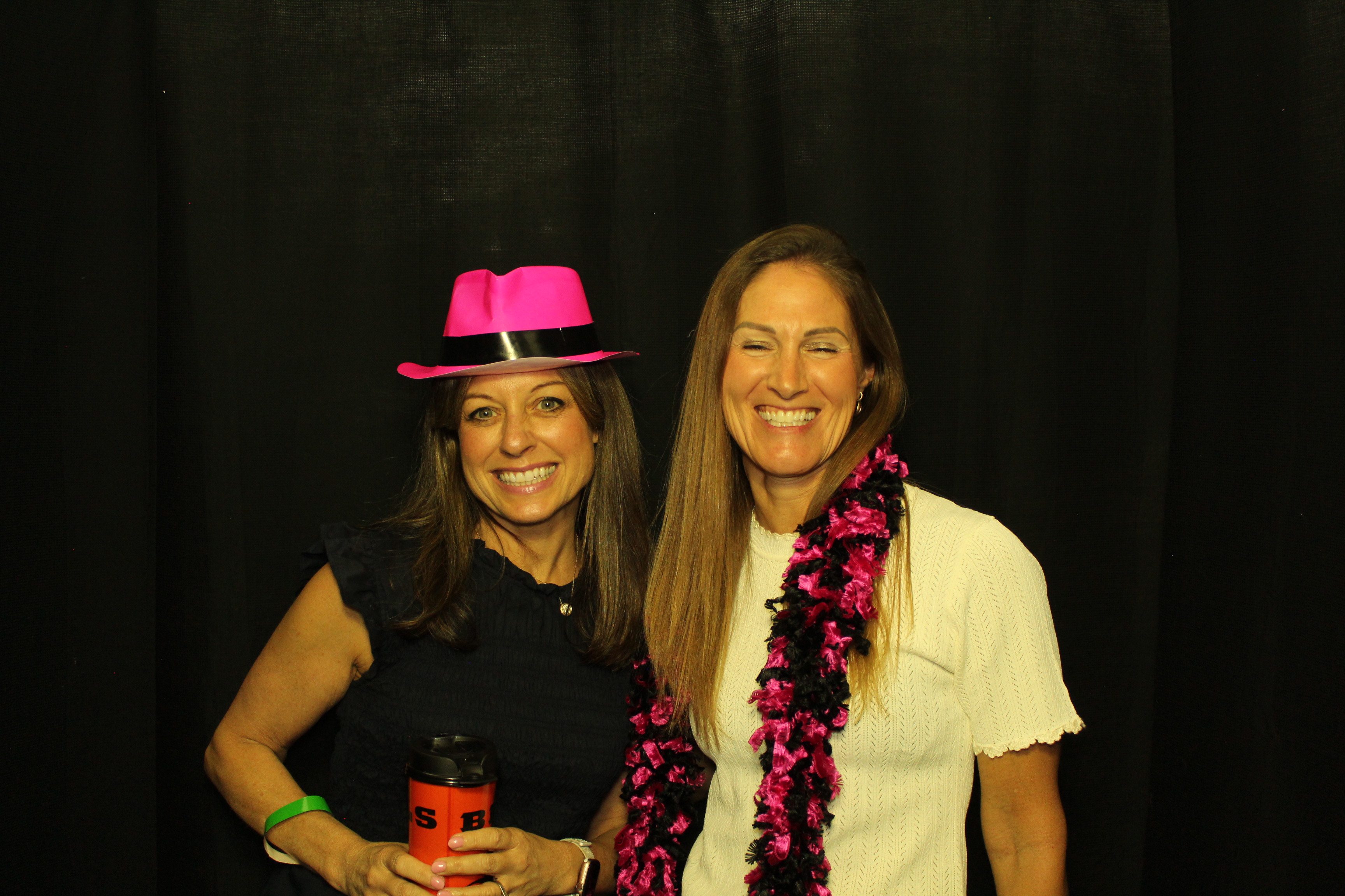 Tennis Club Closing Party | View more photos from the event at gallery.photoboothcincy.com/u/PhotoBoothCincy/Tennis-Club-Closing-Party