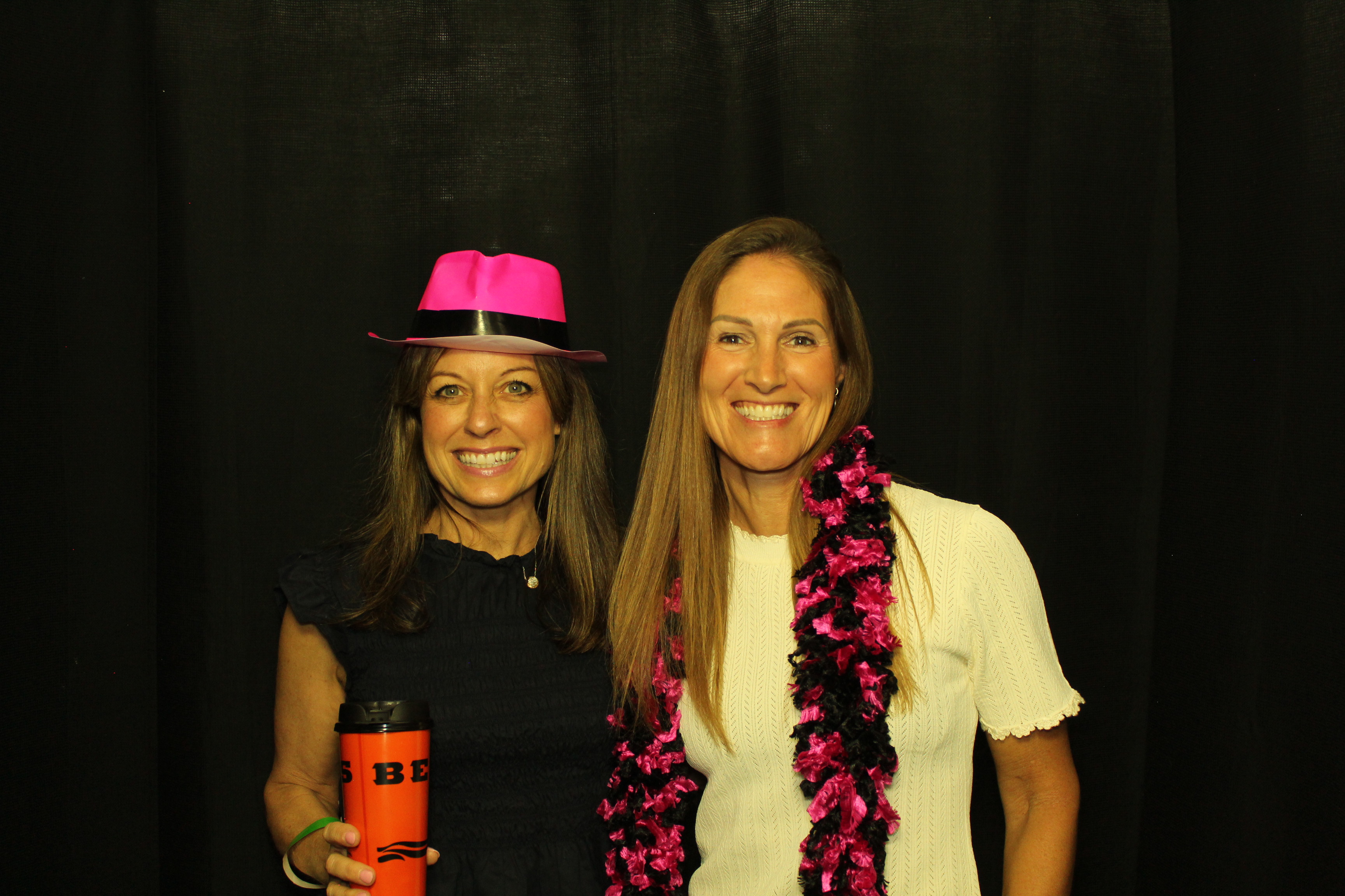 Tennis Club Closing Party | View more photos from the event at gallery.photoboothcincy.com/u/PhotoBoothCincy/Tennis-Club-Closing-Party