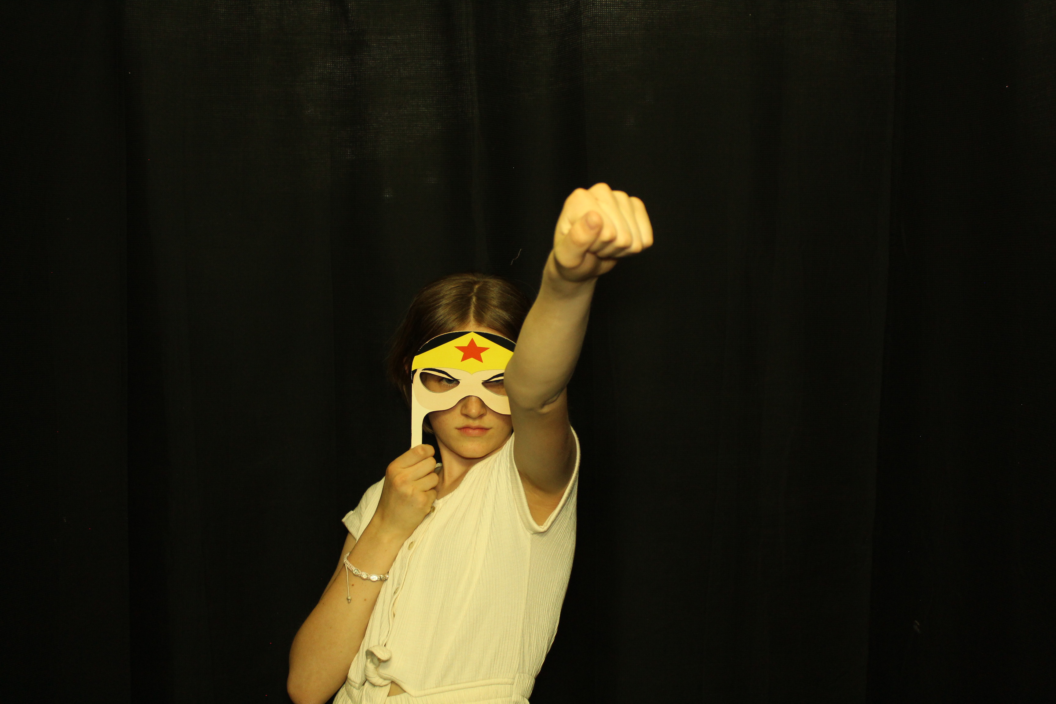 Tennis Club Closing Party | View more photos from the event at gallery.photoboothcincy.com/u/PhotoBoothCincy/Tennis-Club-Closing-Party