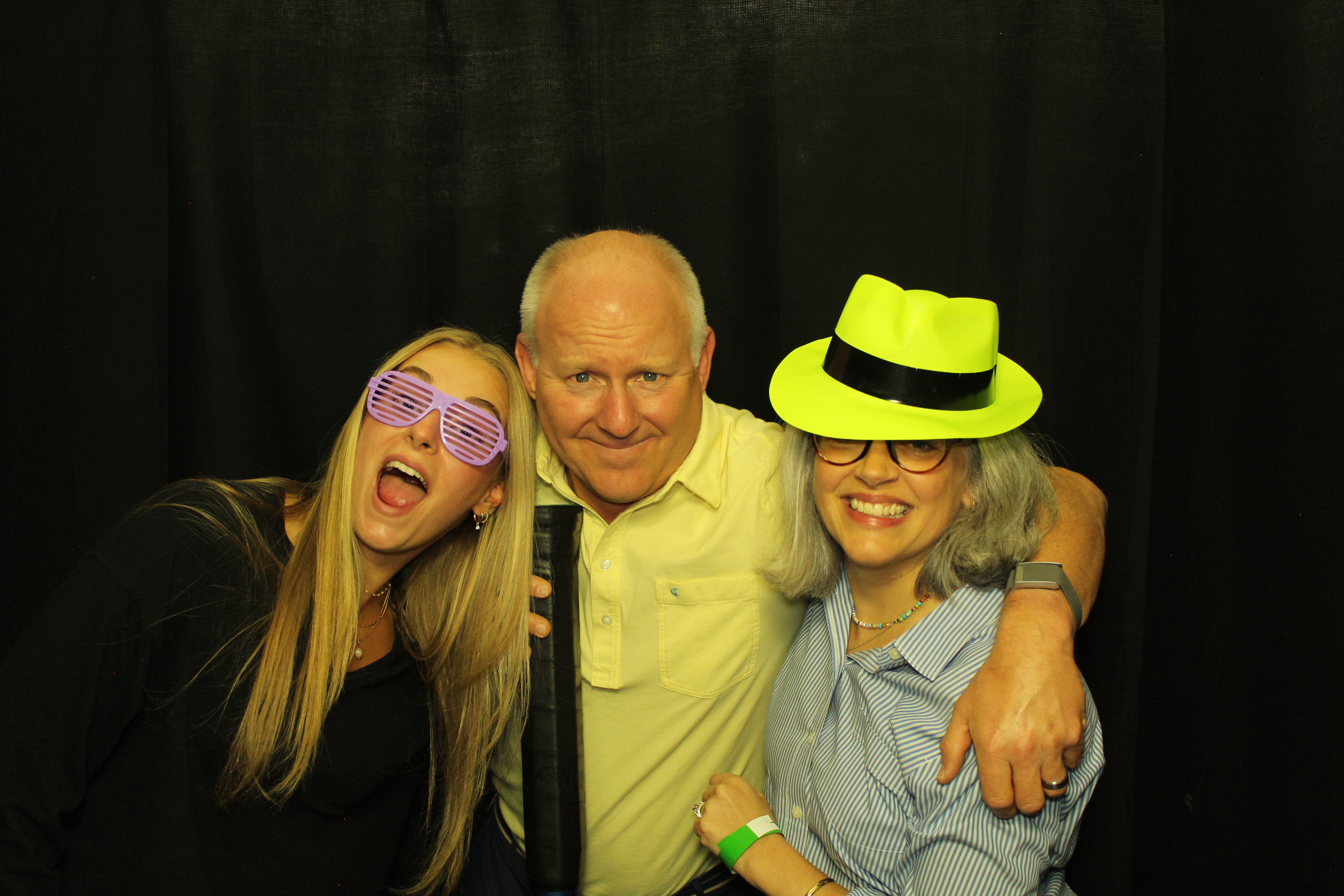 Tennis Club Closing Party | View more photos from the event at gallery.photoboothcincy.com/u/PhotoBoothCincy/Tennis-Club-Closing-Party