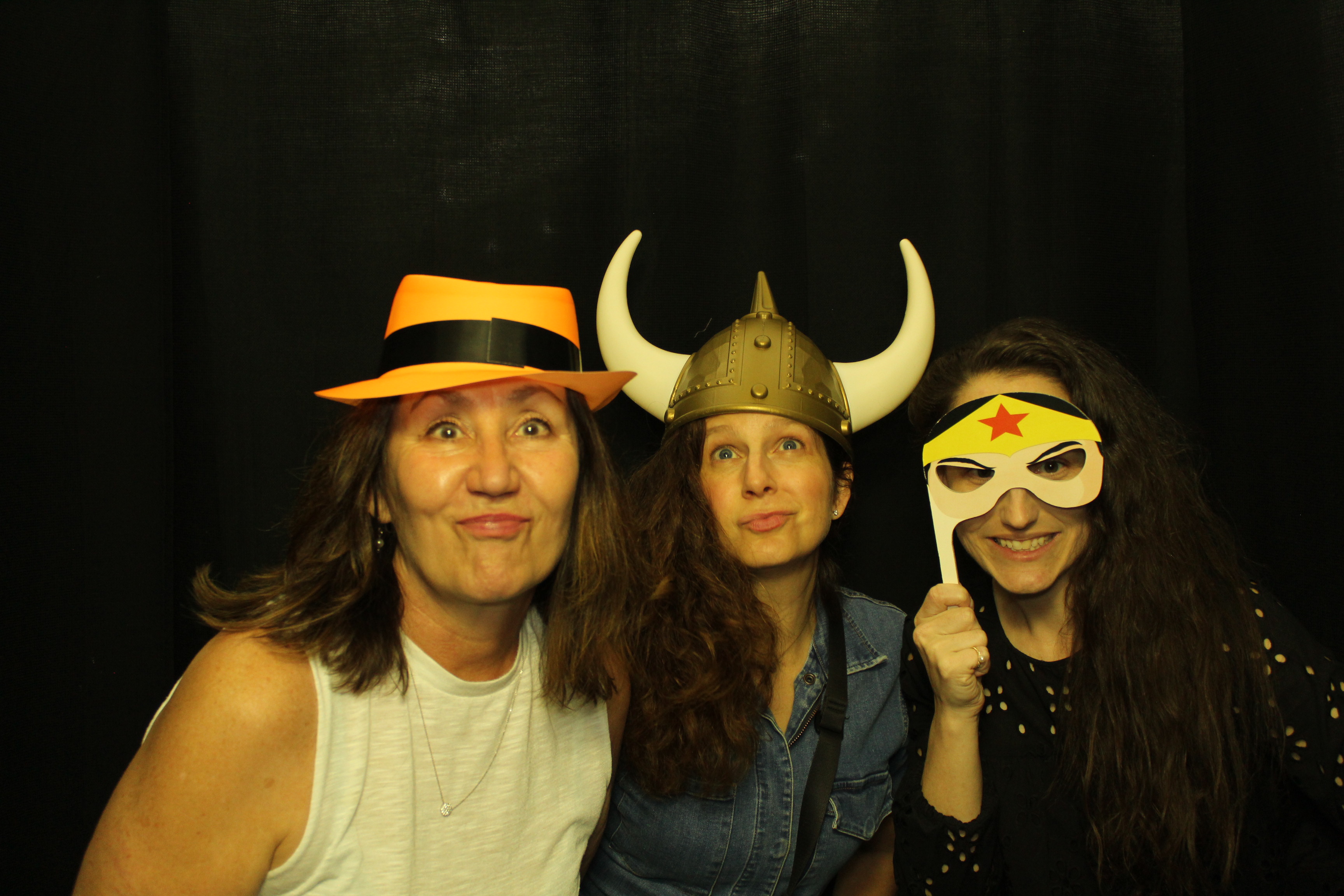 Tennis Club Closing Party | View more photos from the event at gallery.photoboothcincy.com/u/PhotoBoothCincy/Tennis-Club-Closing-Party