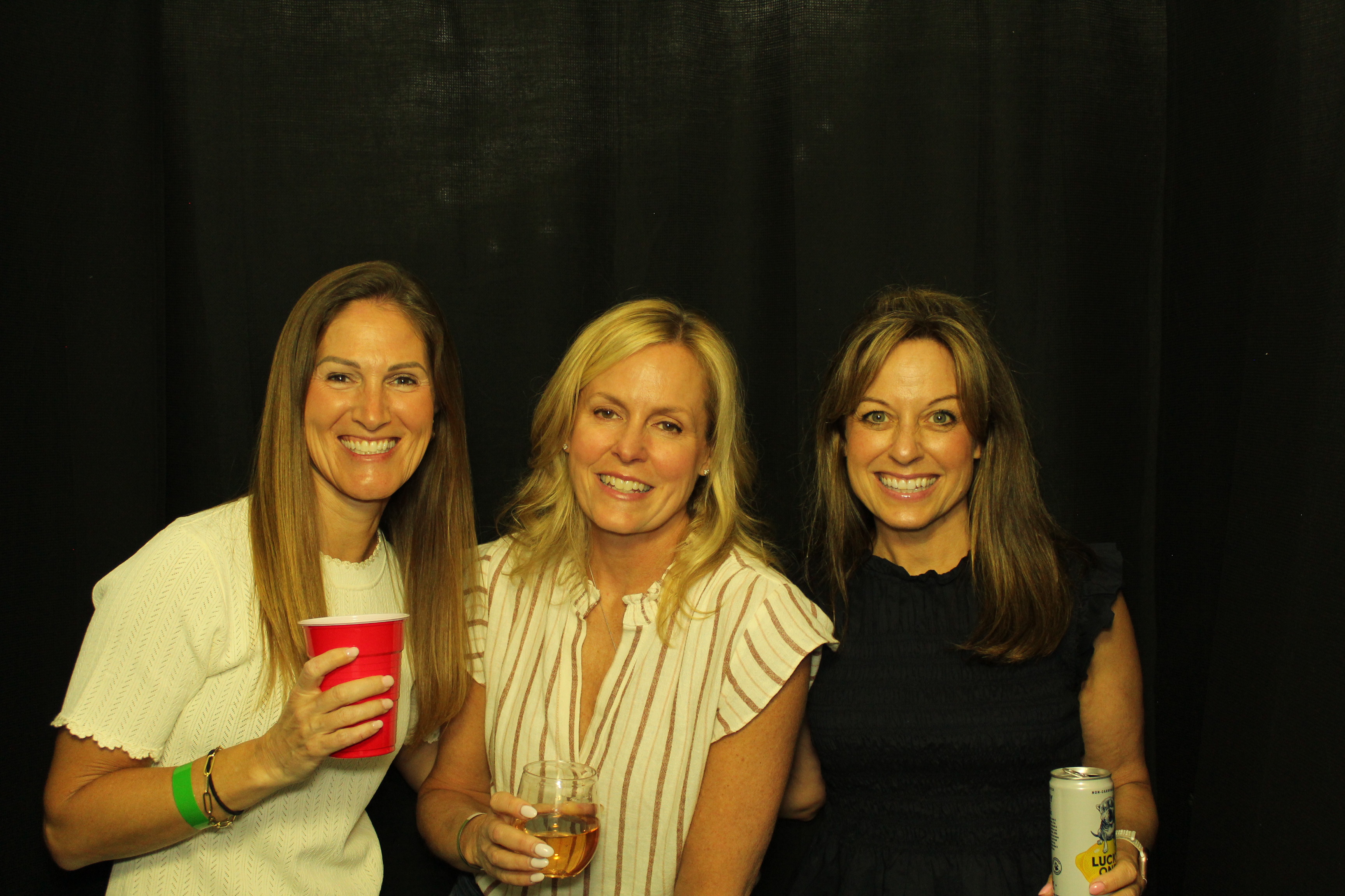 Tennis Club Closing Party | View more photos from the event at gallery.photoboothcincy.com/u/PhotoBoothCincy/Tennis-Club-Closing-Party