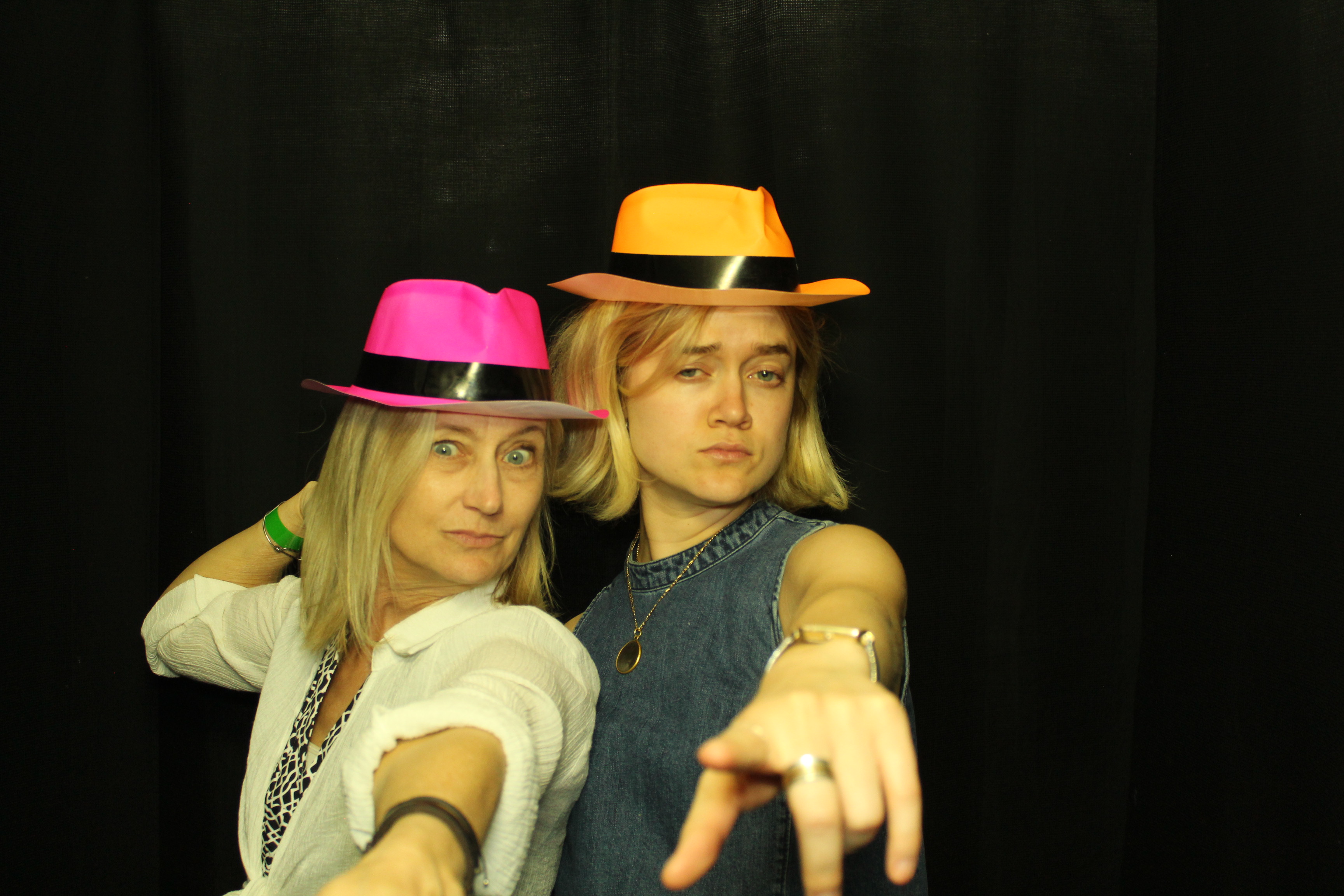 Tennis Club Closing Party | View more photos from the event at gallery.photoboothcincy.com/u/PhotoBoothCincy/Tennis-Club-Closing-Party