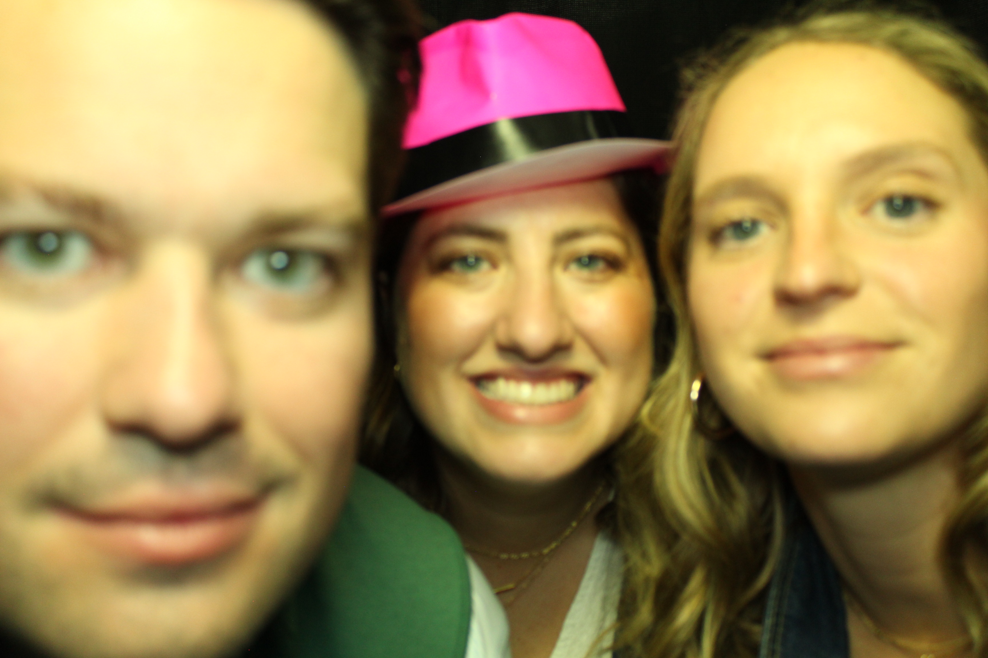 Tennis Club Closing Party | View more photos from the event at gallery.photoboothcincy.com/u/PhotoBoothCincy/Tennis-Club-Closing-Party
