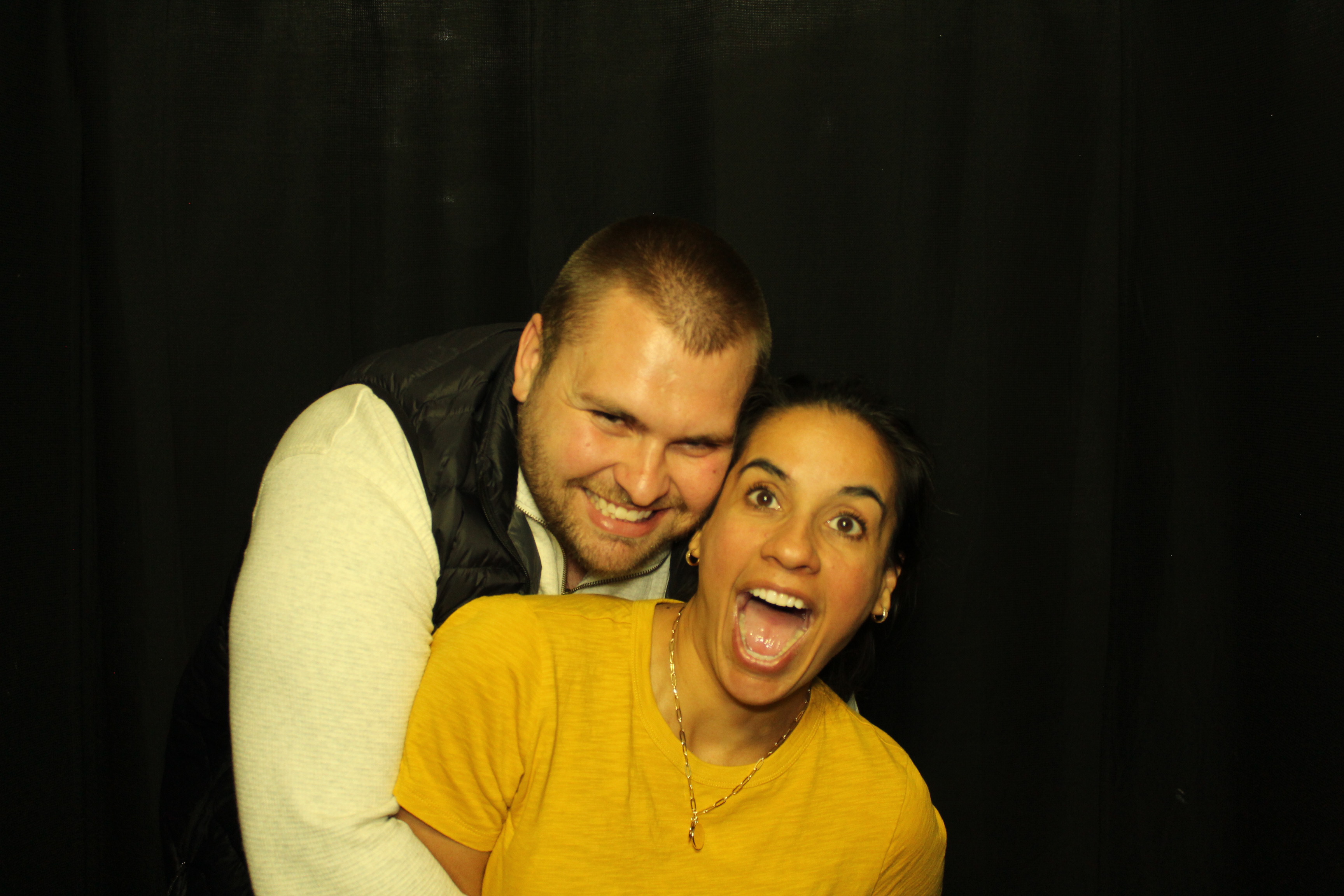 Tennis Club Closing Party | View more photos from the event at gallery.photoboothcincy.com/u/PhotoBoothCincy/Tennis-Club-Closing-Party