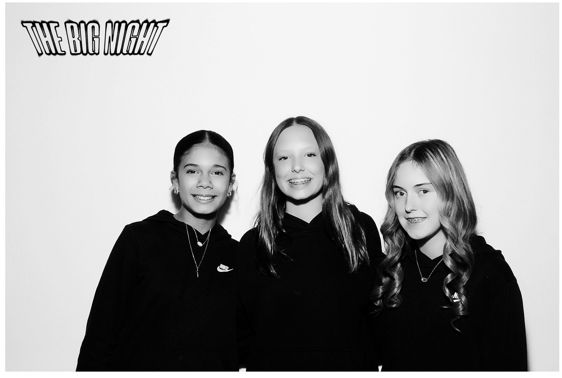 The Big Night | View more photos from the event at gallery.photoboothcincy.com/u/PhotoBoothCincy/The-Big-Night