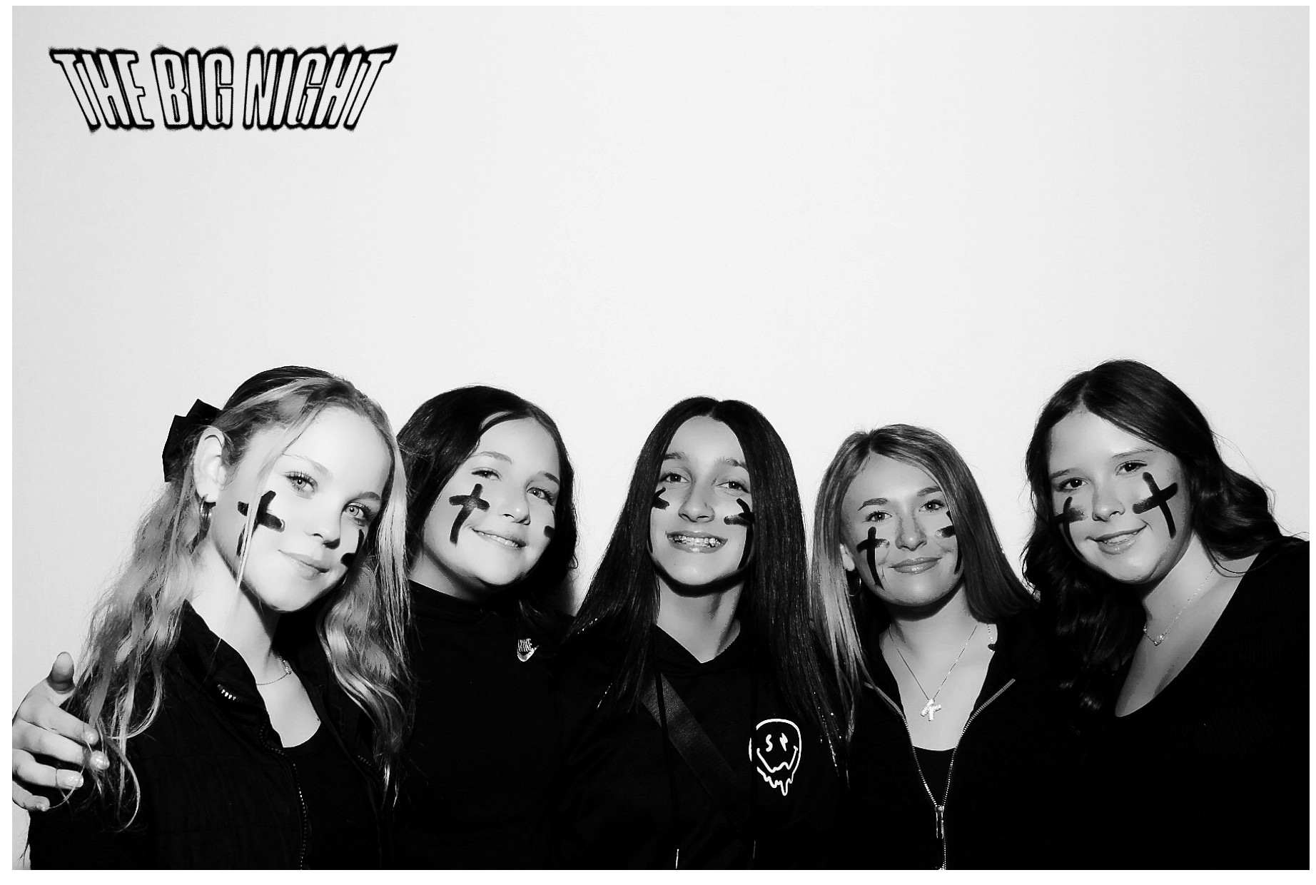 The Big Night | View more photos from the event at gallery.photoboothcincy.com/u/PhotoBoothCincy/The-Big-Night