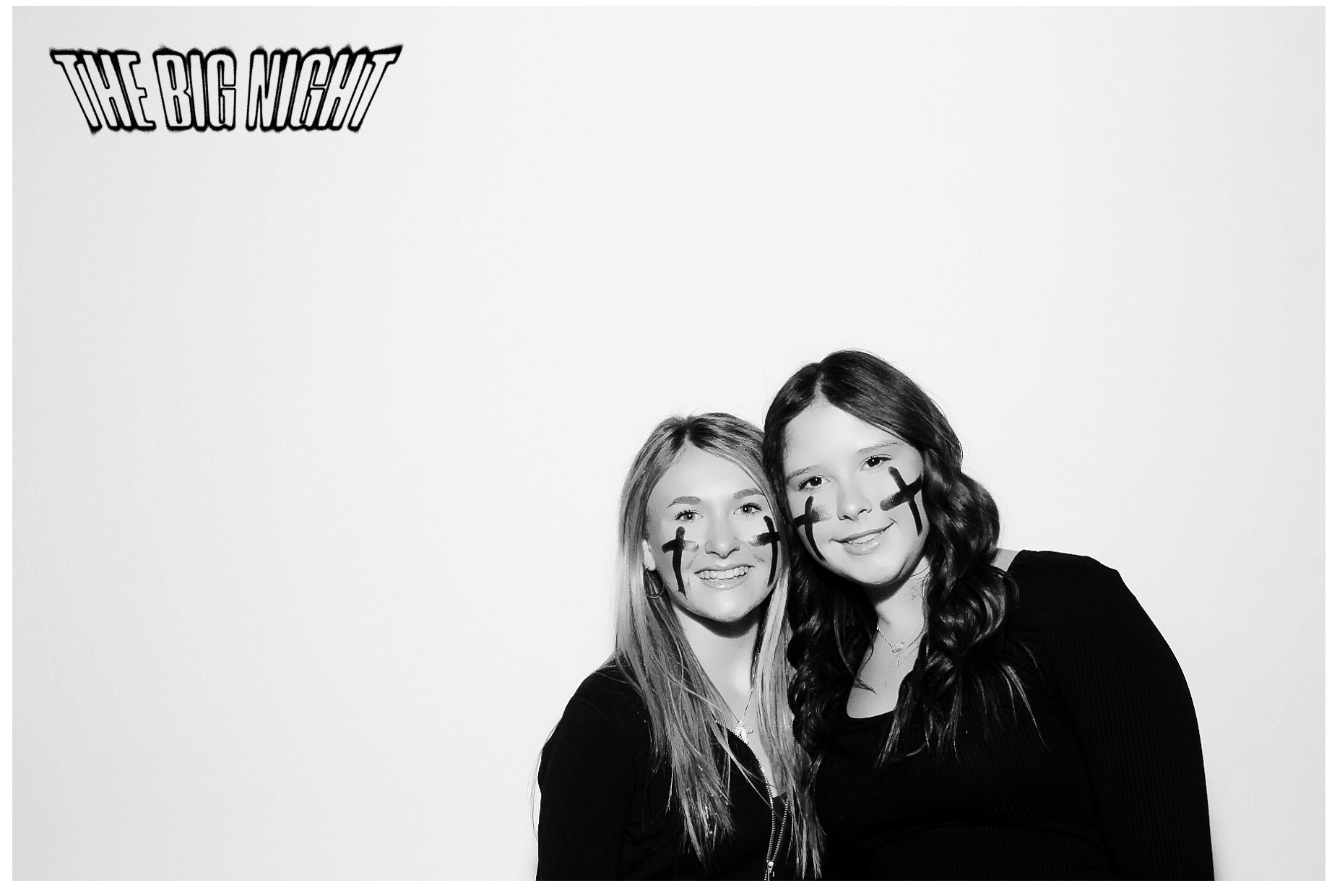 The Big Night | View more photos from the event at gallery.photoboothcincy.com/u/PhotoBoothCincy/The-Big-Night