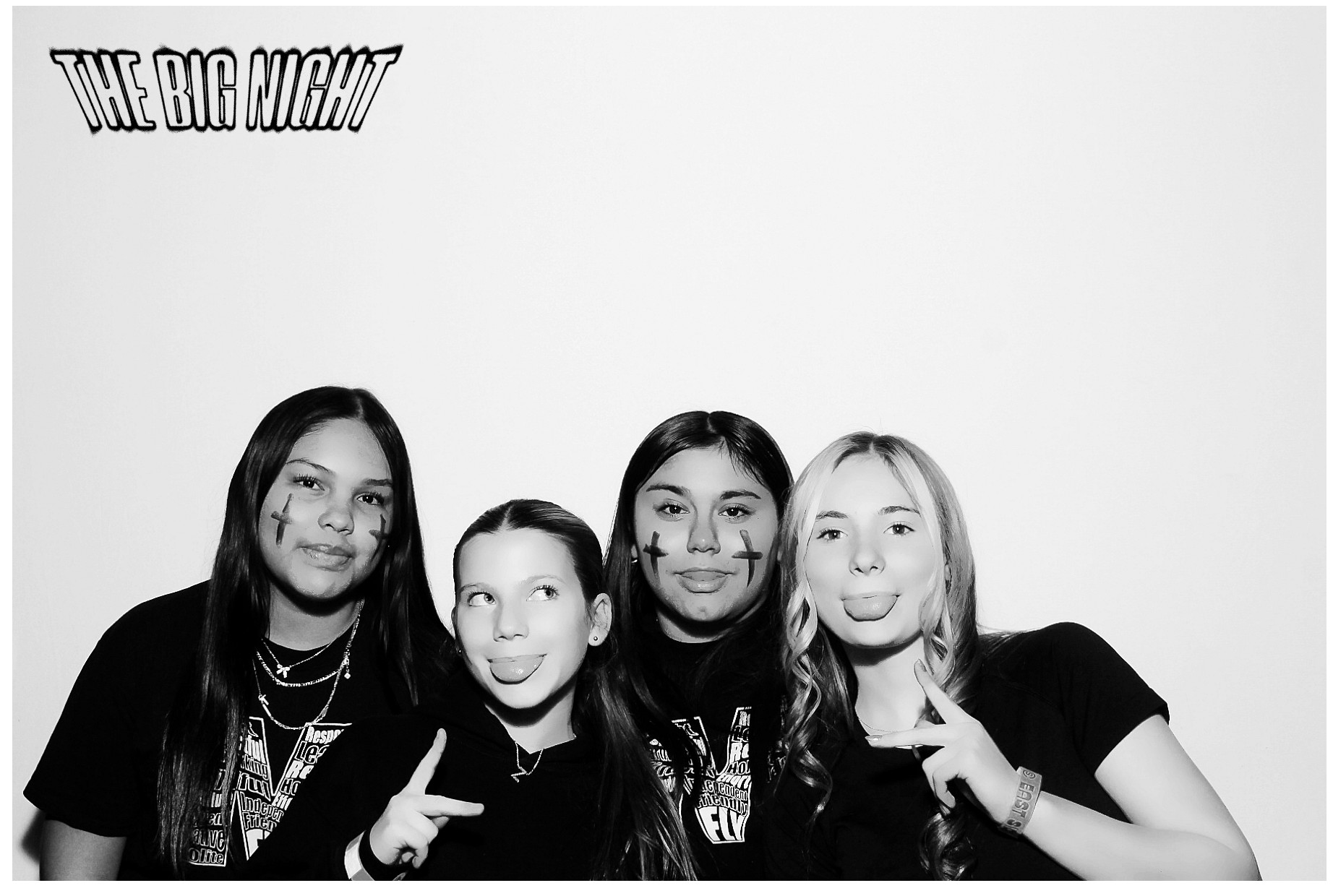 The Big Night | View more photos from the event at gallery.photoboothcincy.com/u/PhotoBoothCincy/The-Big-Night