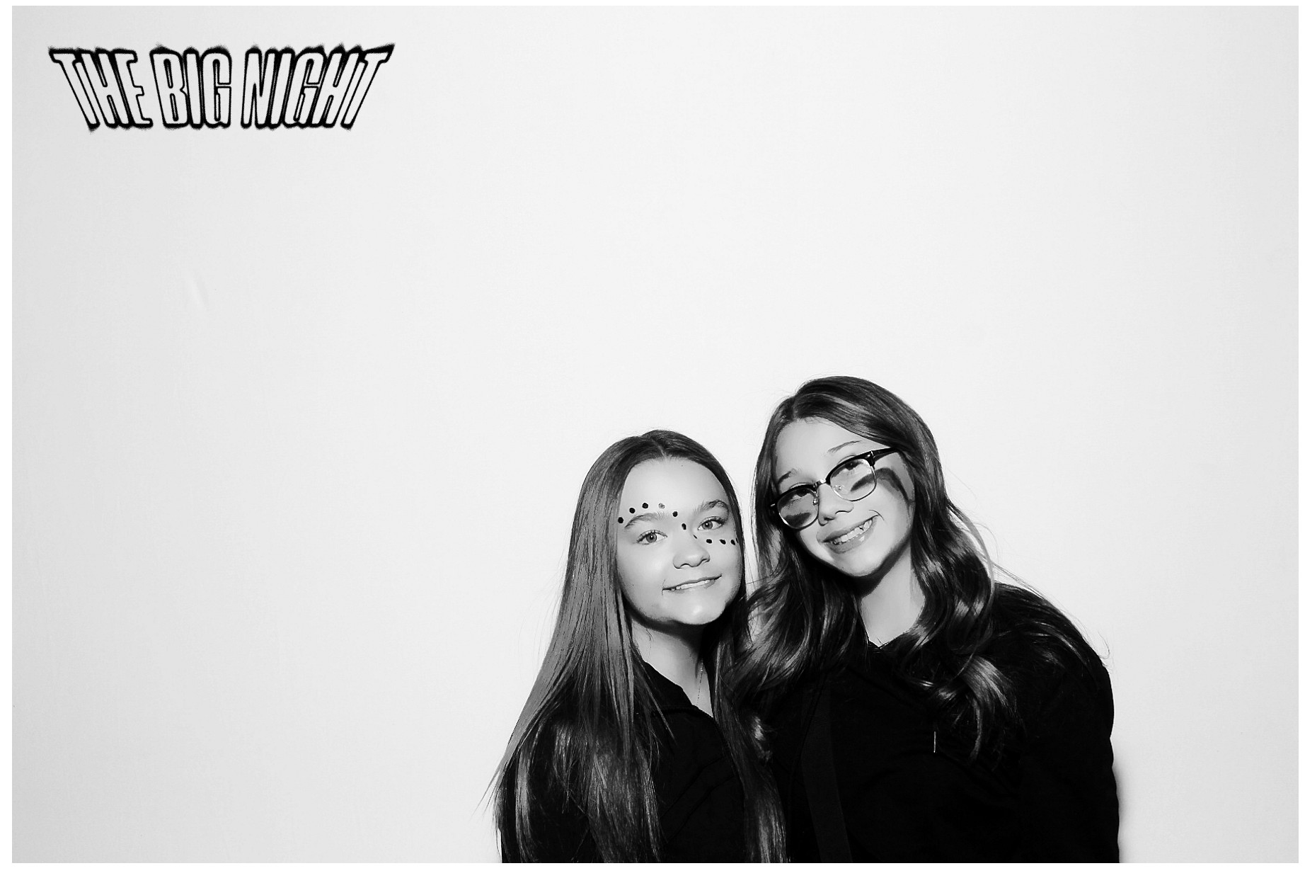 The Big Night | View more photos from the event at gallery.photoboothcincy.com/u/PhotoBoothCincy/The-Big-Night