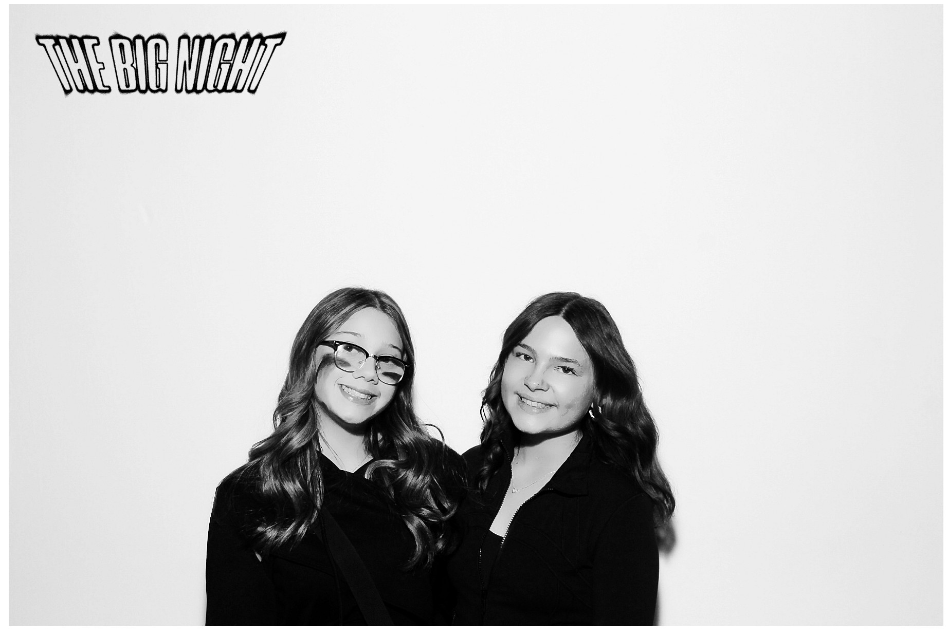 The Big Night | View more photos from the event at gallery.photoboothcincy.com/u/PhotoBoothCincy/The-Big-Night