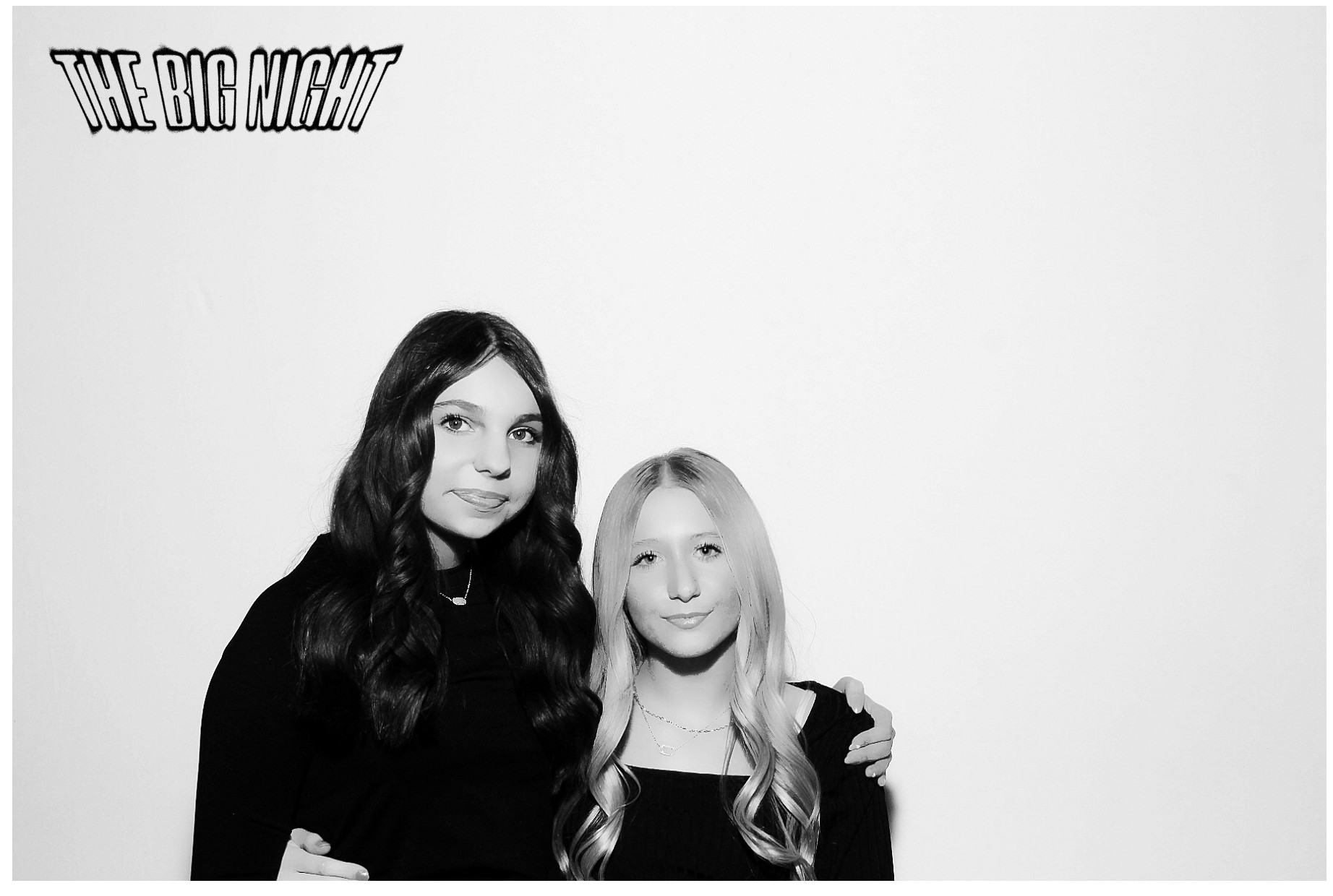 The Big Night | View more photos from the event at gallery.photoboothcincy.com/u/PhotoBoothCincy/The-Big-Night