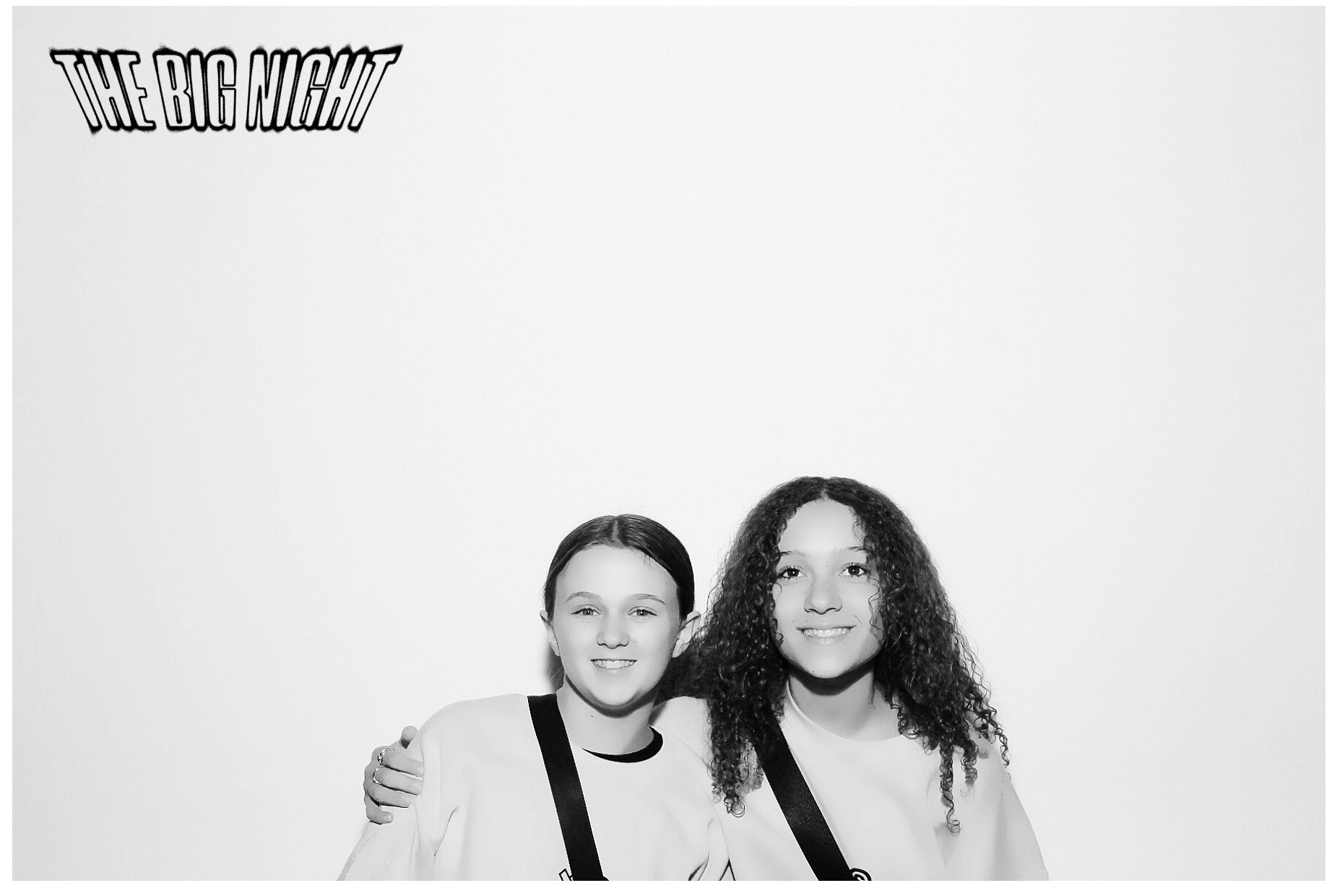 The Big Night | View more photos from the event at gallery.photoboothcincy.com/u/PhotoBoothCincy/The-Big-Night
